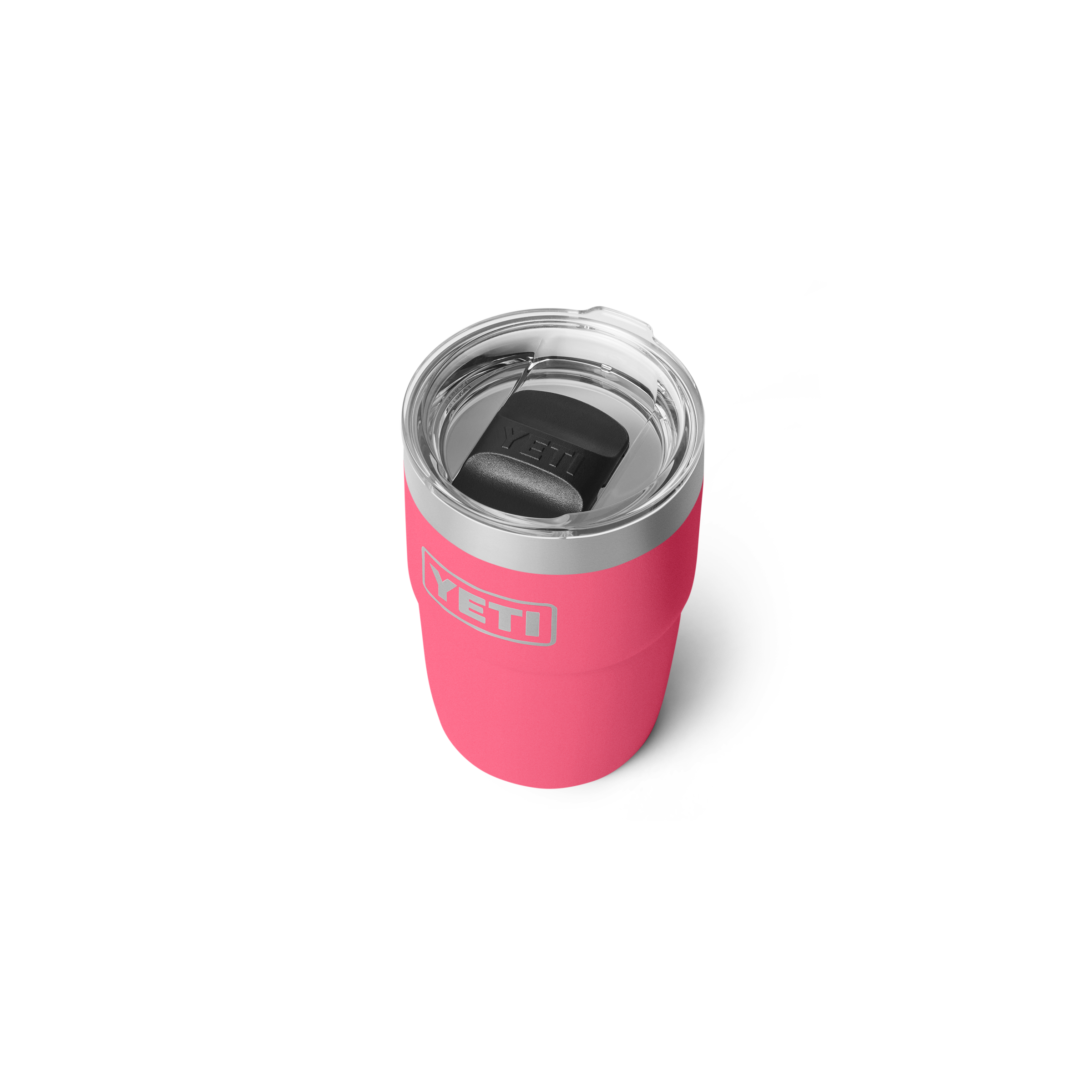 Rambler® 8 oz (236 ml) Stackable Cup - Image 2