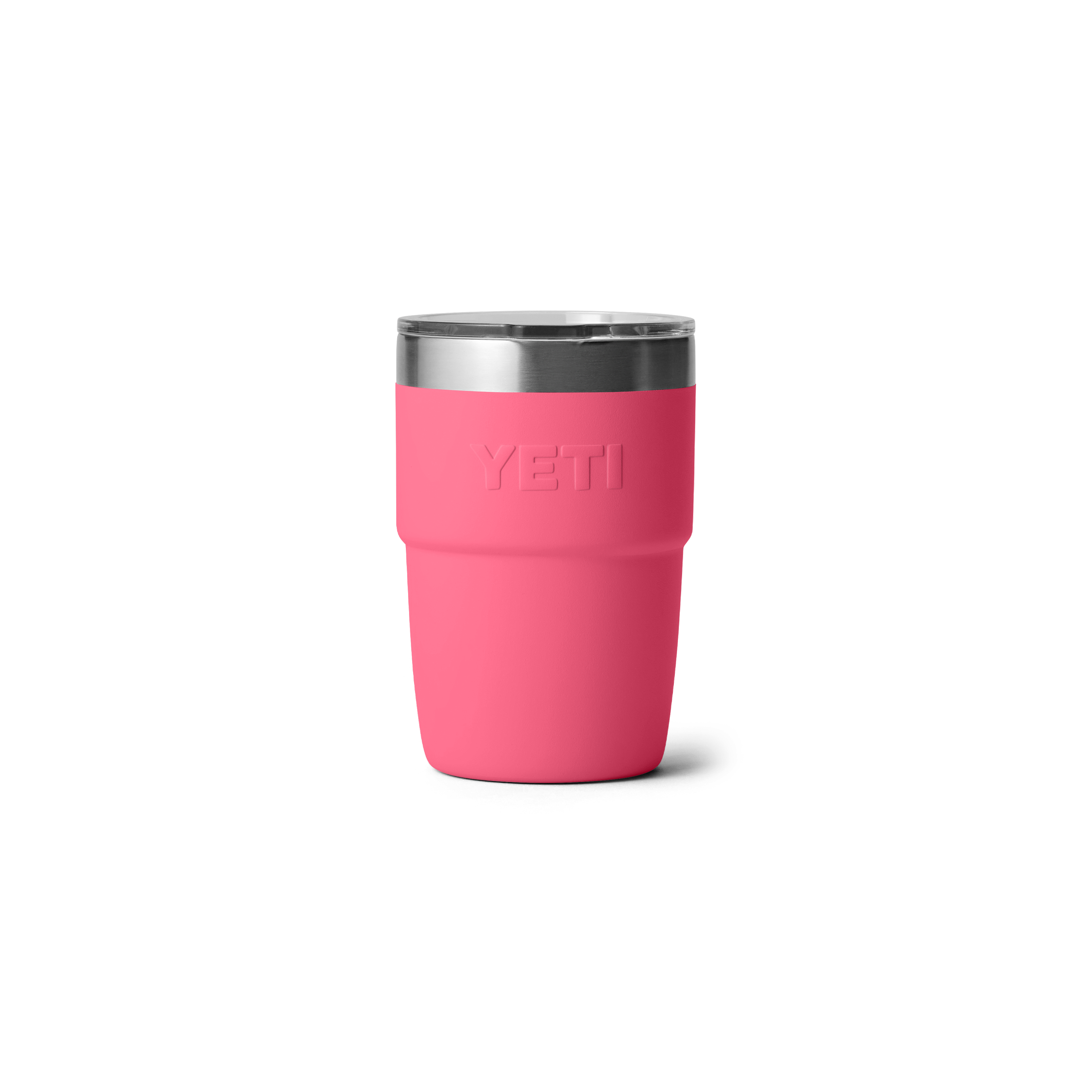Rambler® 8 oz (236 ml) Stackable Cup - Image 3