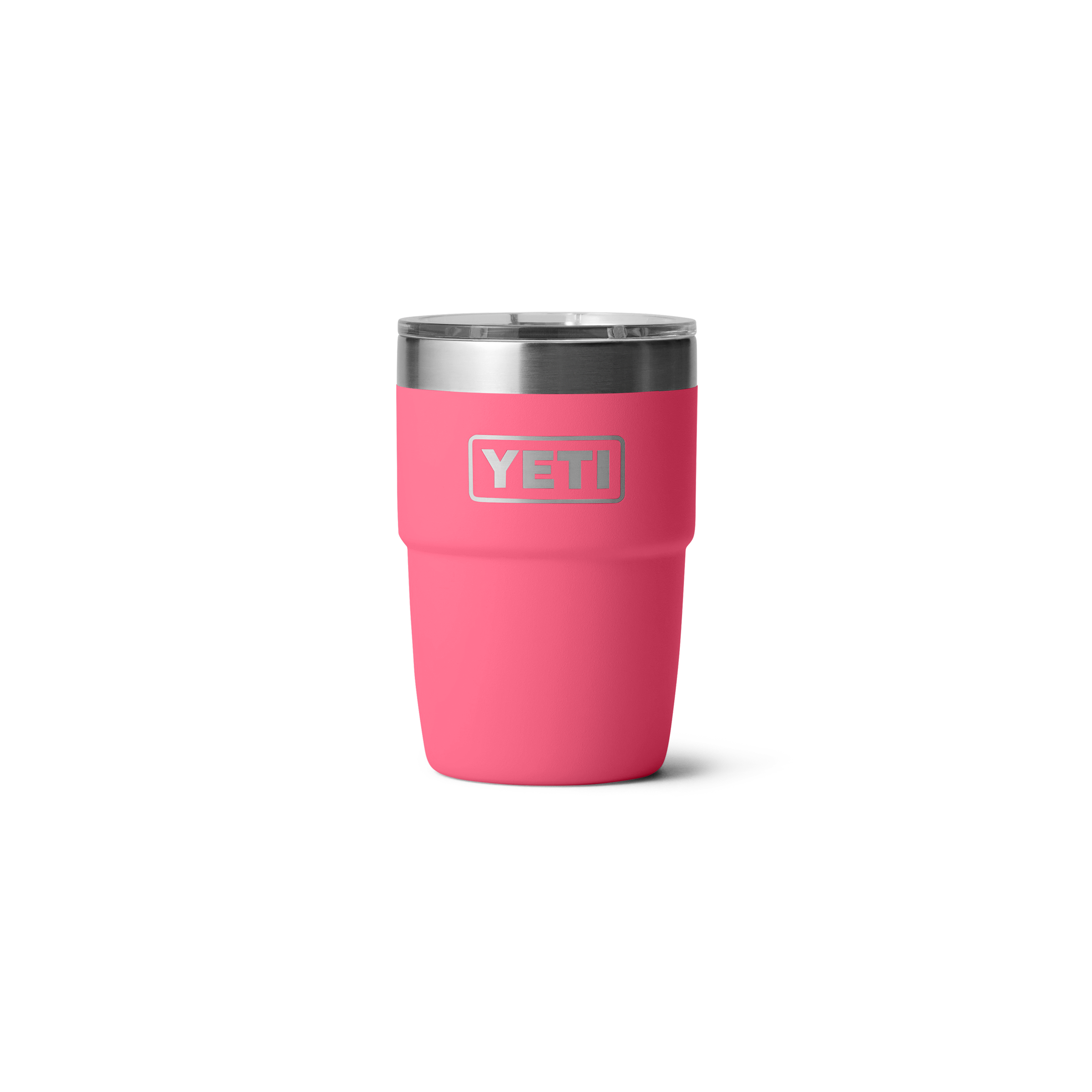 Rambler® 8 oz (236 ml) Stackable Cup