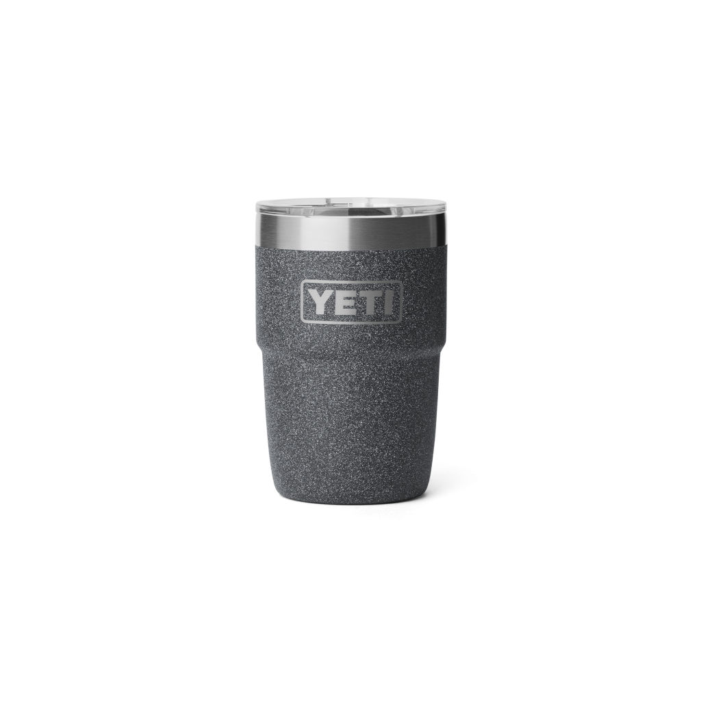 Rambler® 8 oz (236 ml) Stackable Cup