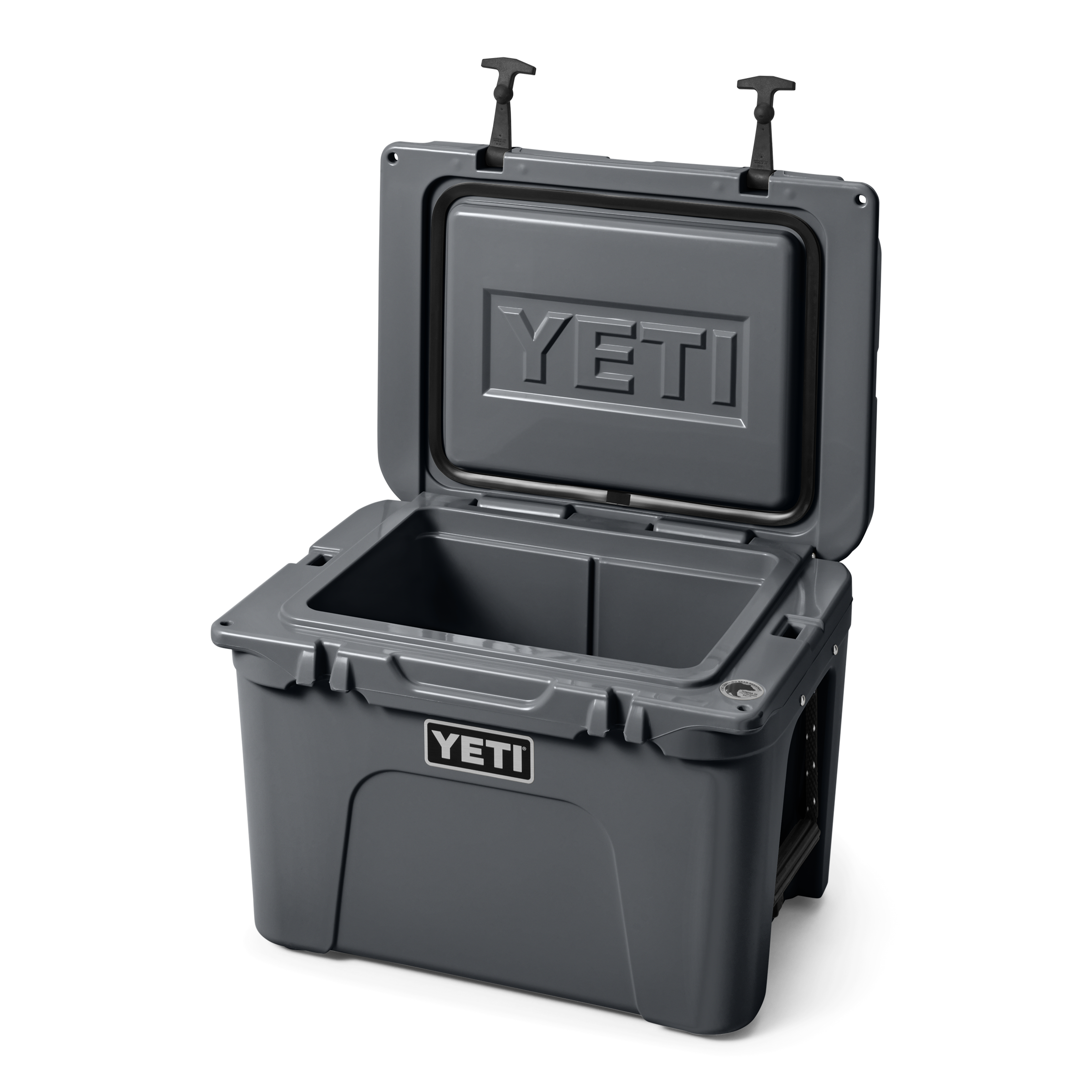 Tundra® 35 Cool Box - Image 3