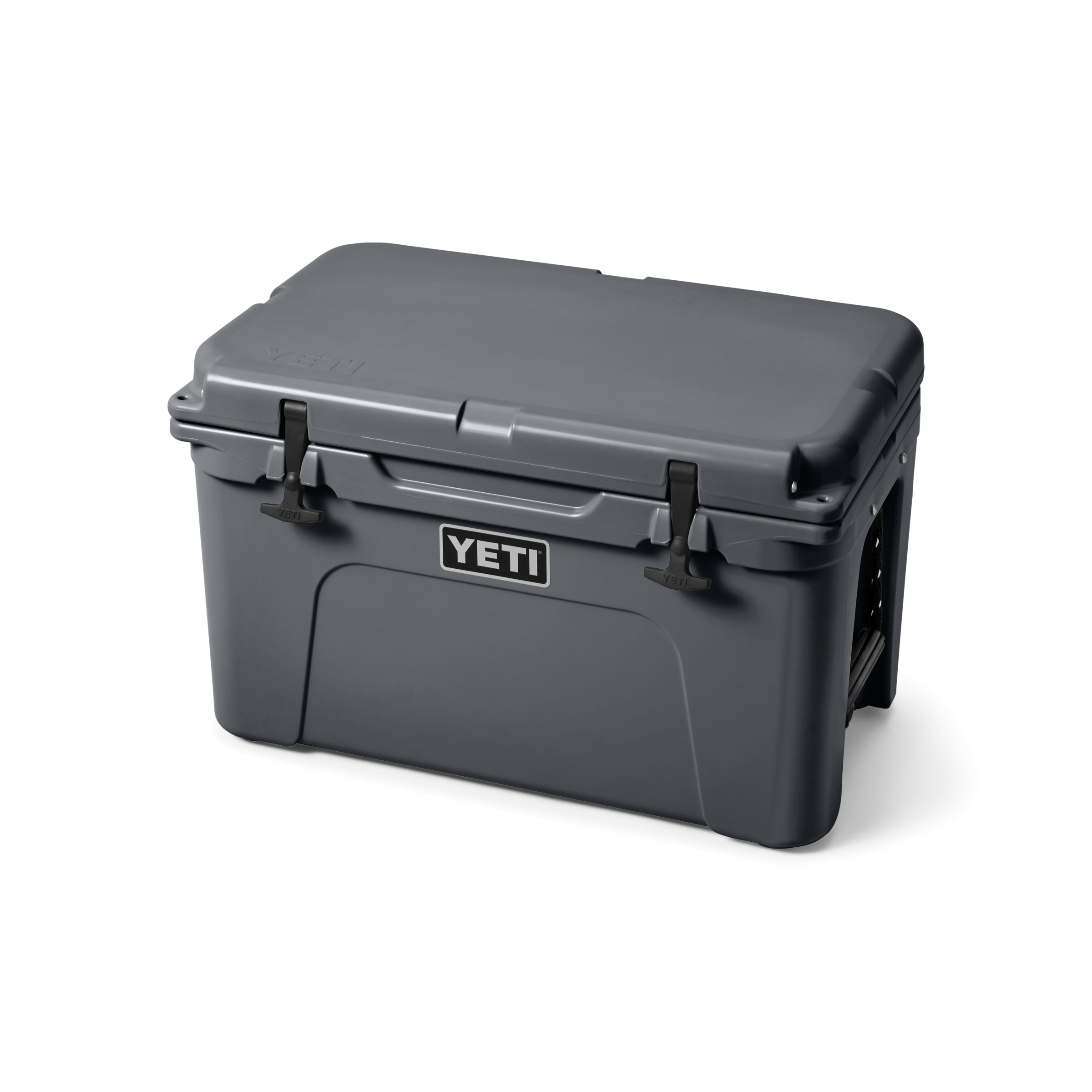 Tundra® 45 Cool Box - Image 2