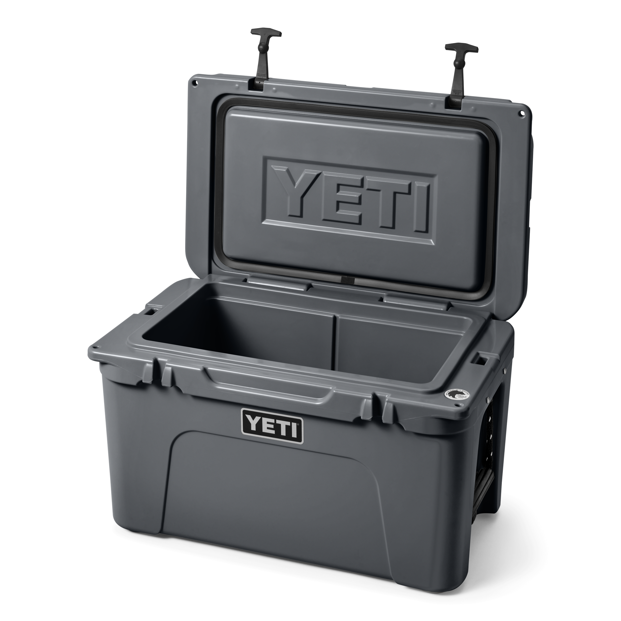 Tundra® 45 Cool Box - Image 3