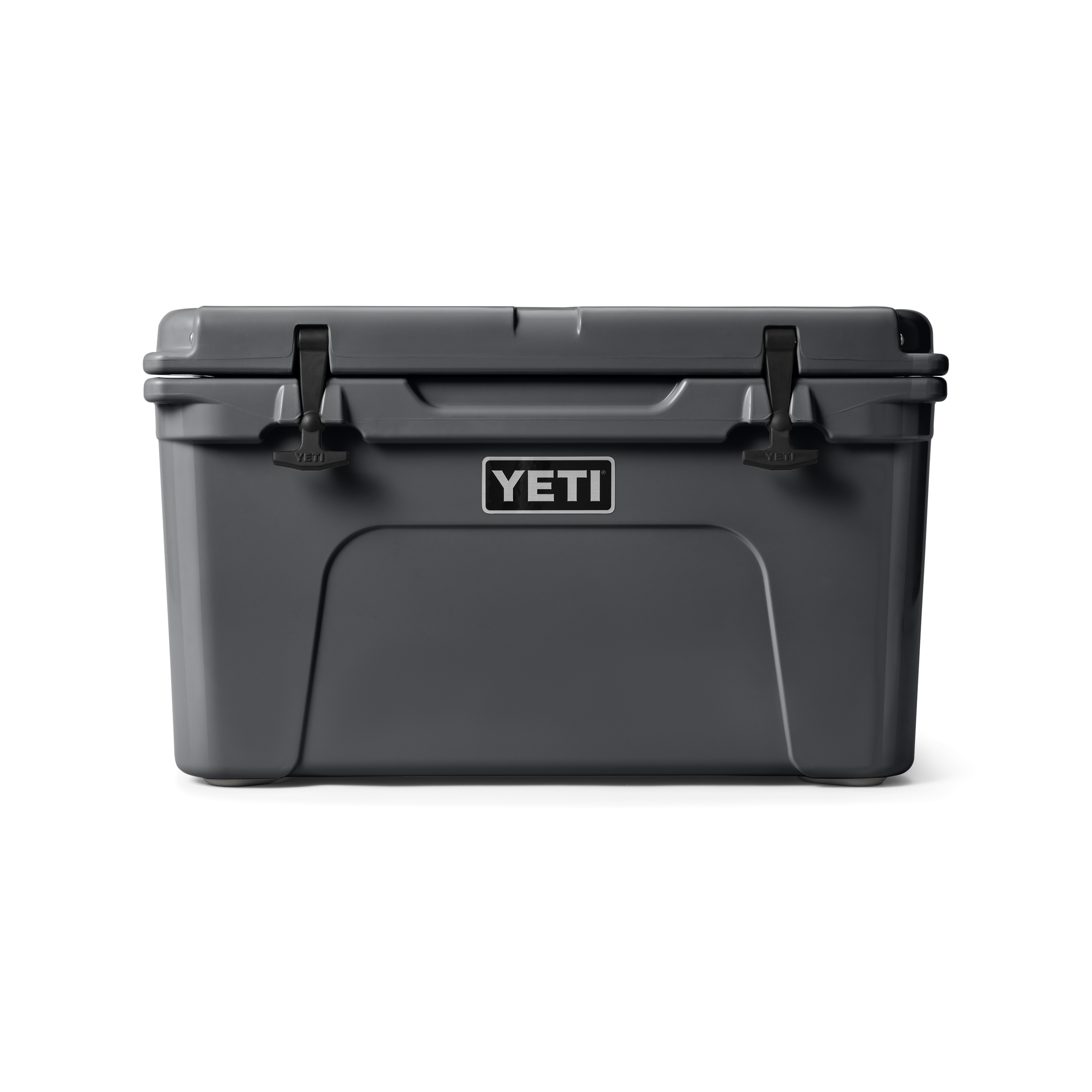 Tundra® 45 Cool Box