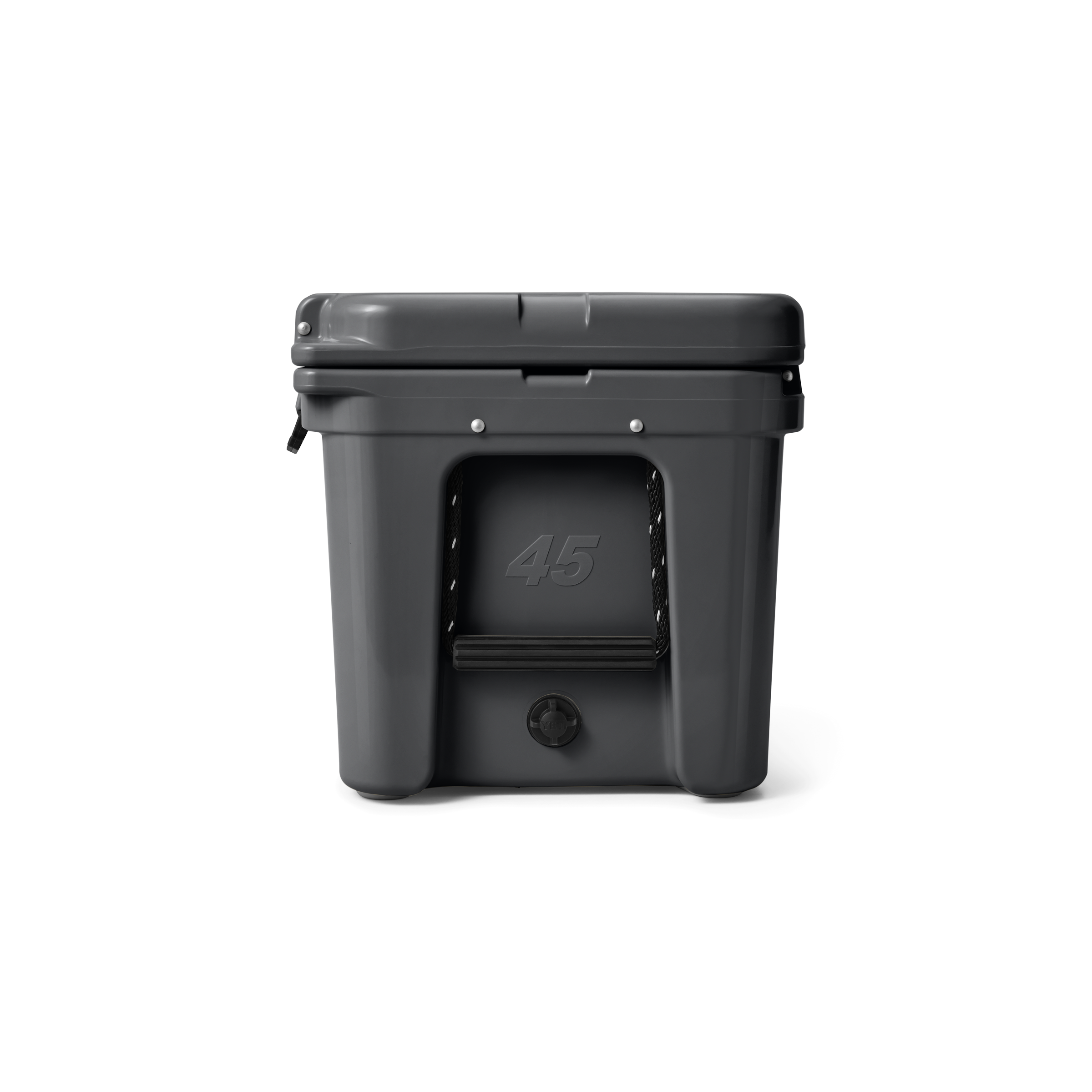 Tundra® 45 Cool Box - Image 5