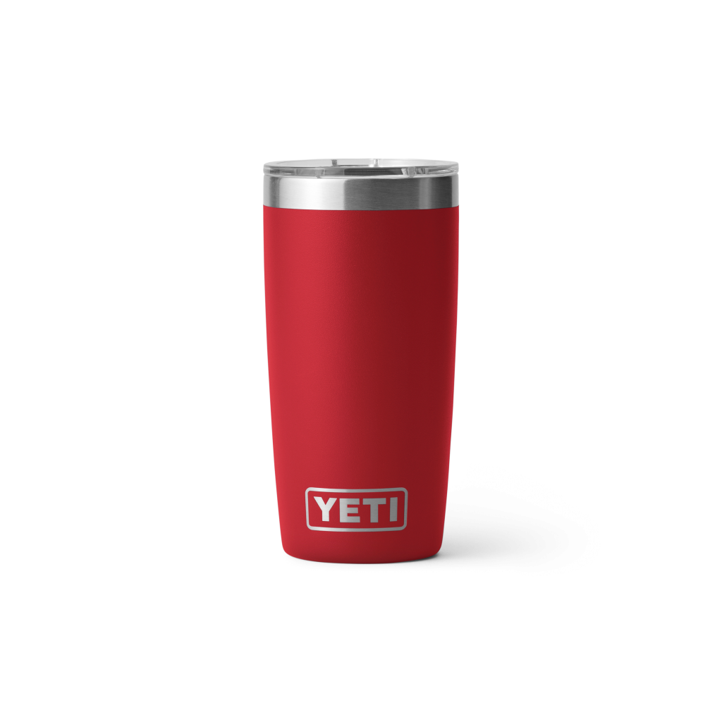 Rambler? 10 oz (295 ml) Tumbler