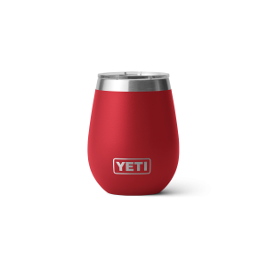 Rambler® 10 oz (295 ml) Wine Tumbler