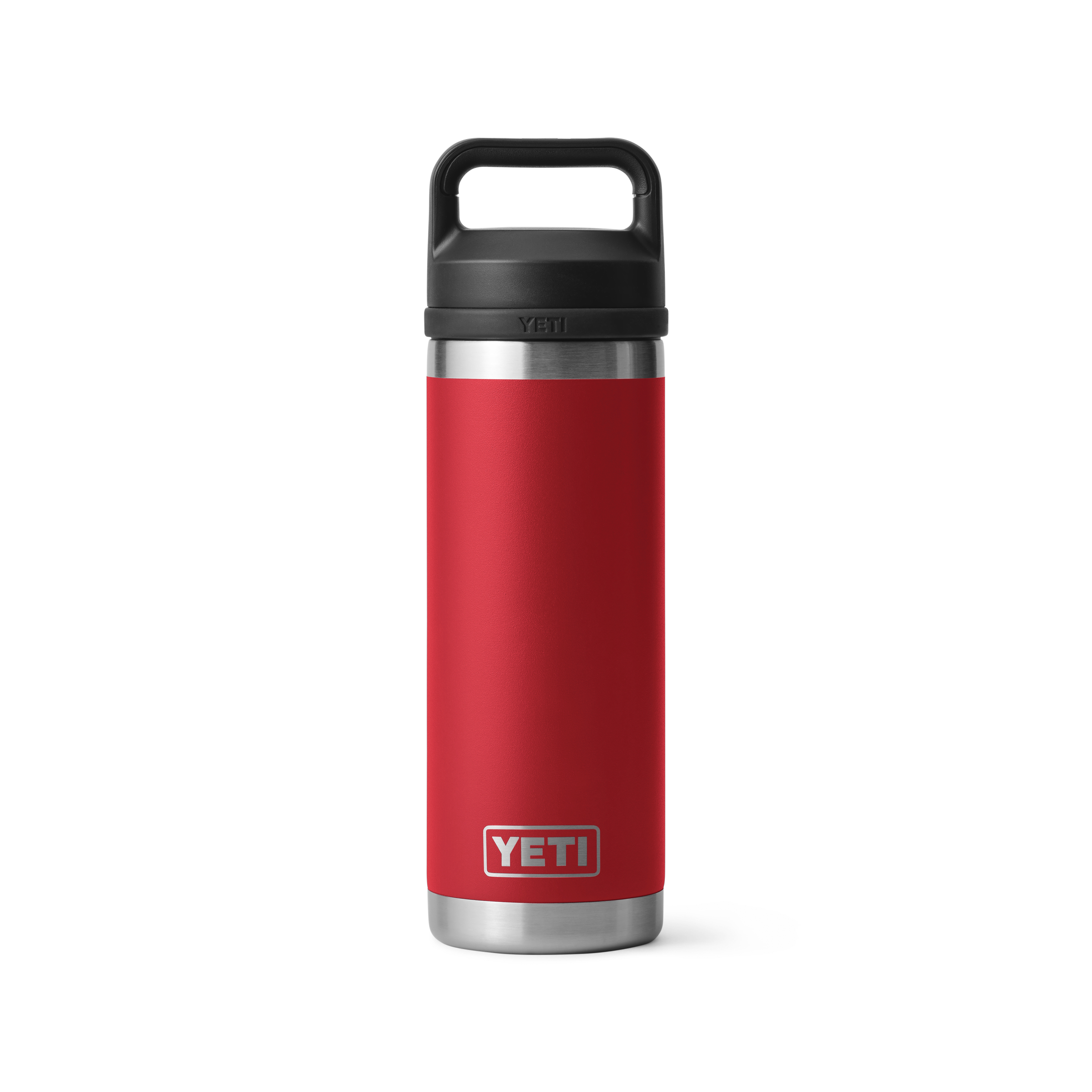Rambler® 18 oz (532 ml) Bottle