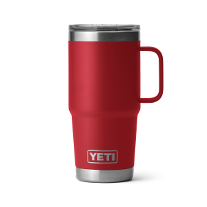 Rambler? 20 oz (591 ml) Travel Mug