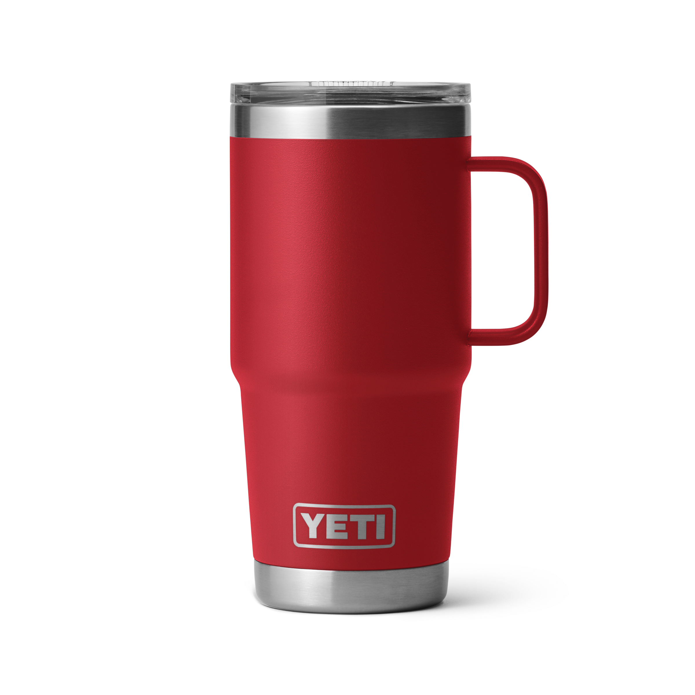 Rambler? 20 oz (591 ml) Travel Mug