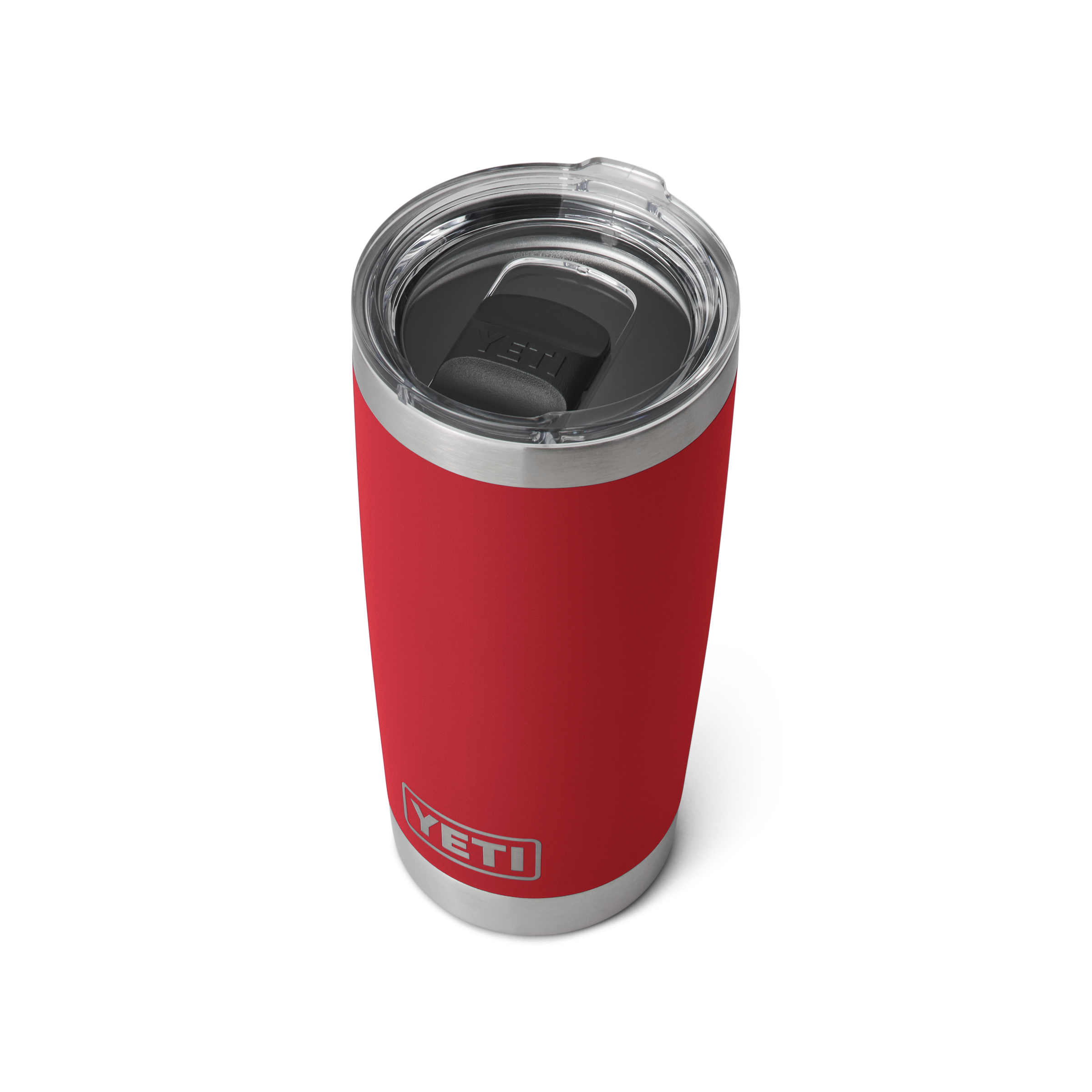 Rambler? 20 oz (591 ml) Tumbler - Image 2