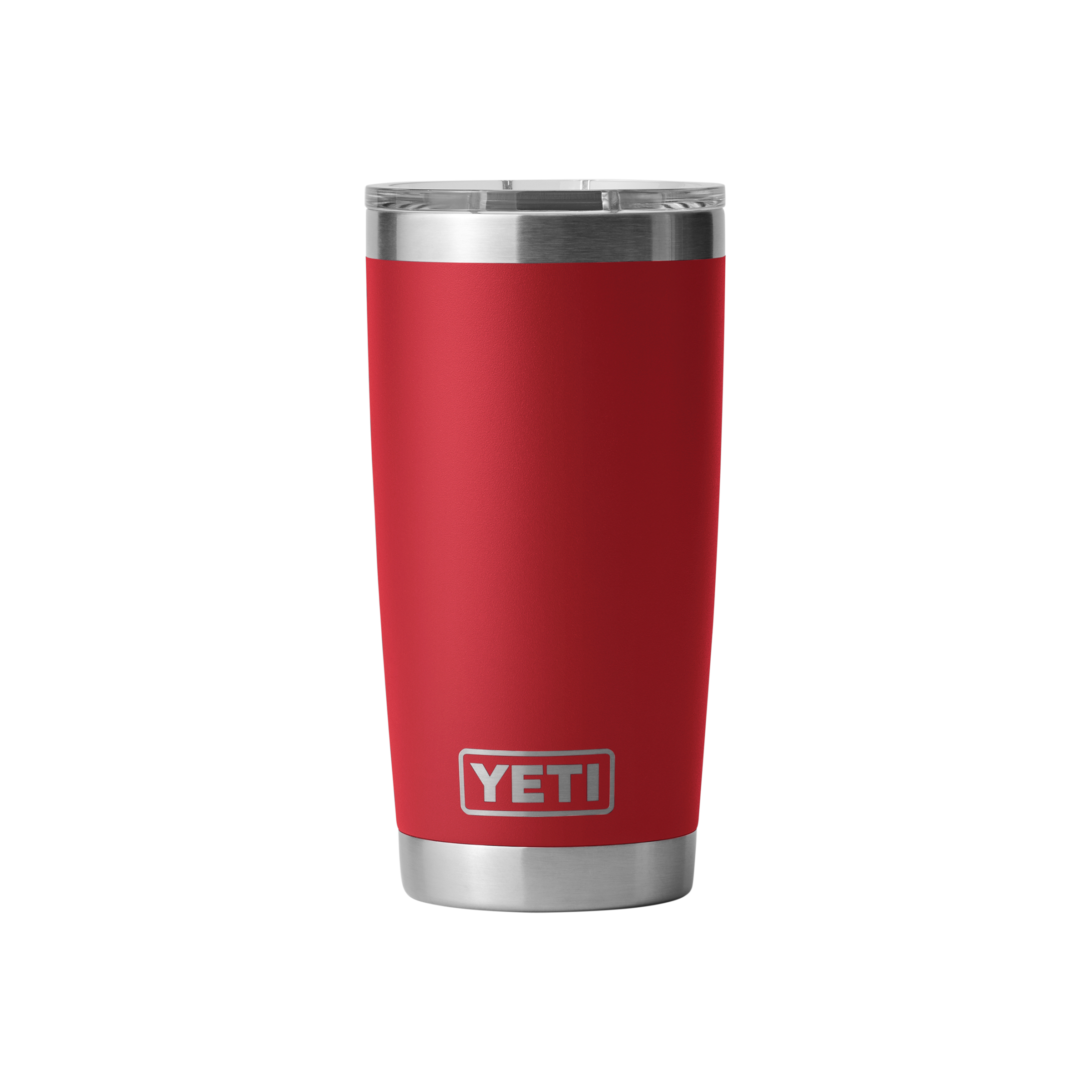 Rambler? 20 oz (591 ml) Tumbler