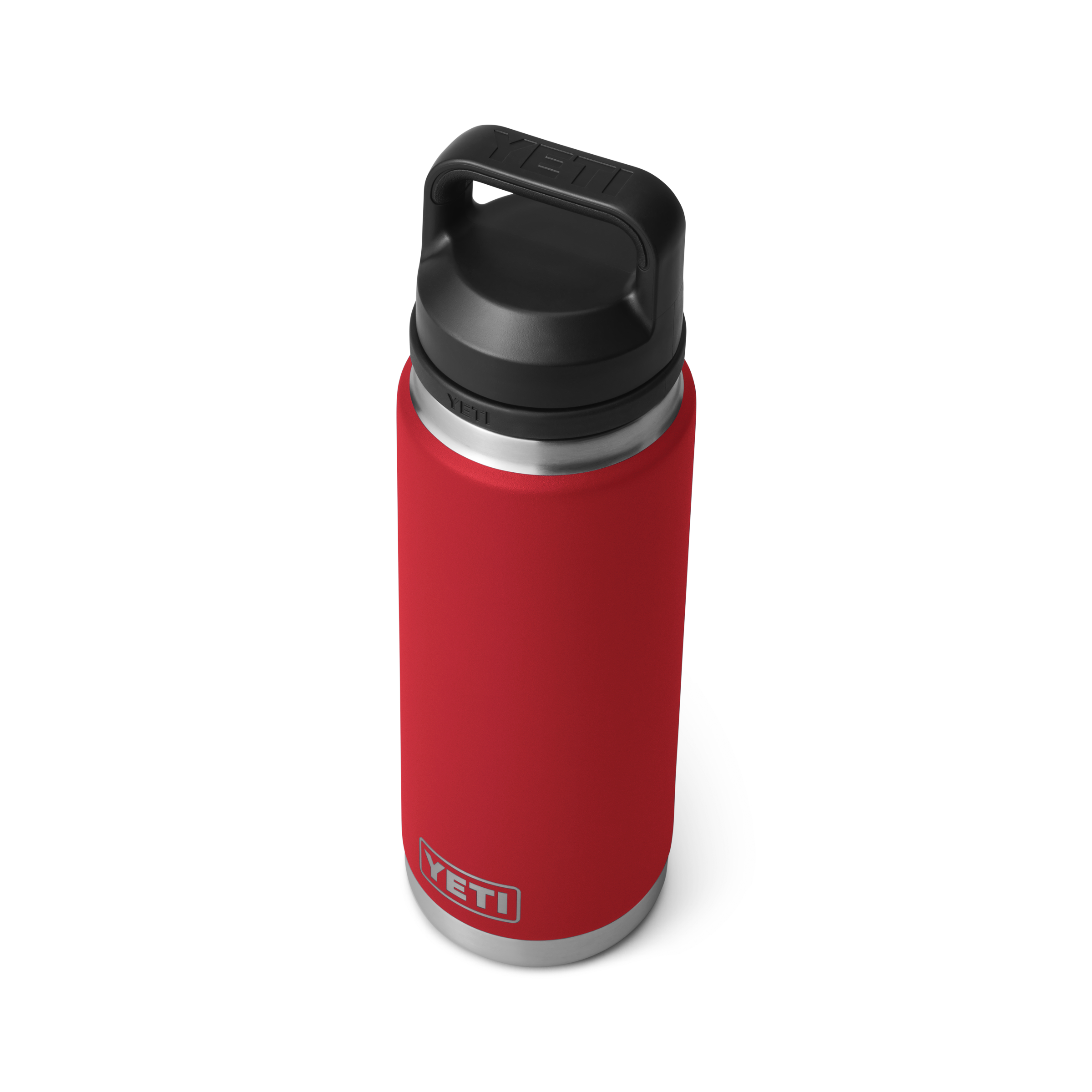 Rambler? 26 oz (769 ml) Bottle - Image 3