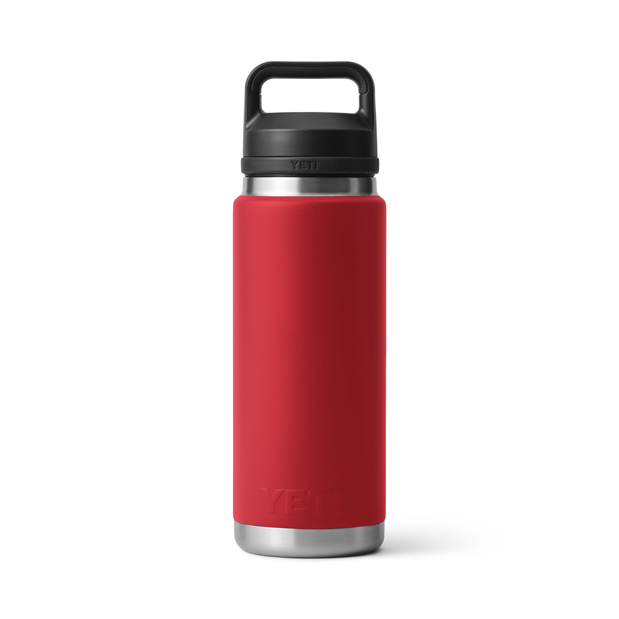 Rambler? 26 oz (769 ml) Bottle - Image 2