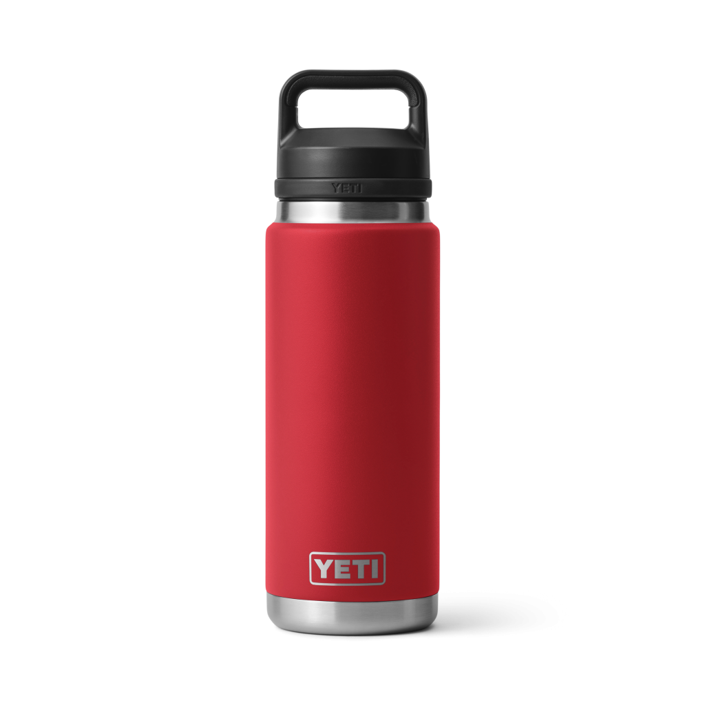 Rambler? 26 oz (769 ml) Bottle
