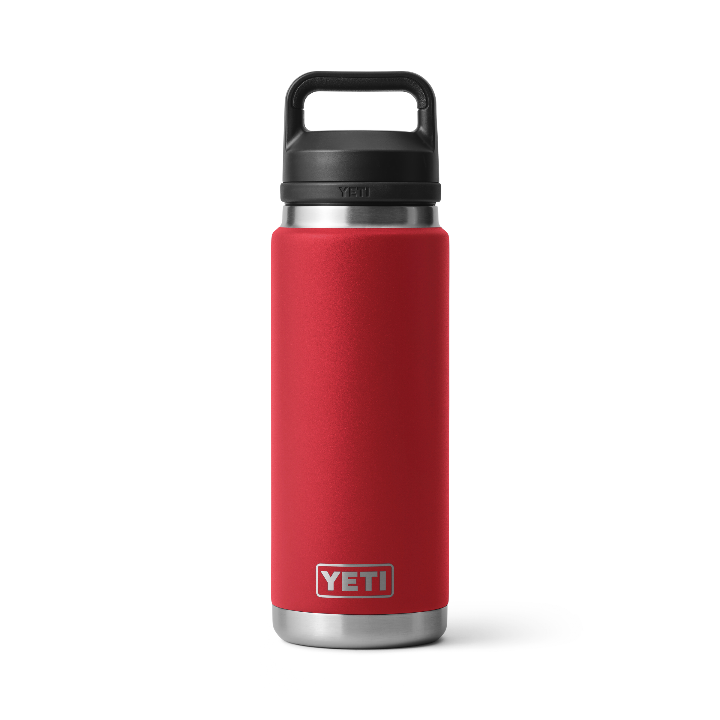 Rambler? 26 oz (769 ml) Bottle