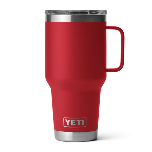 Rambler? 30 oz (887 ml) Travel Mug