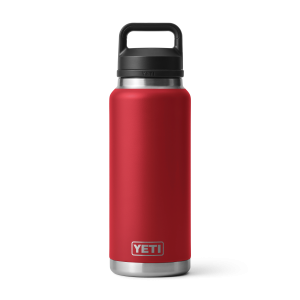 Rambler? 36 oz (1 l) Bottle