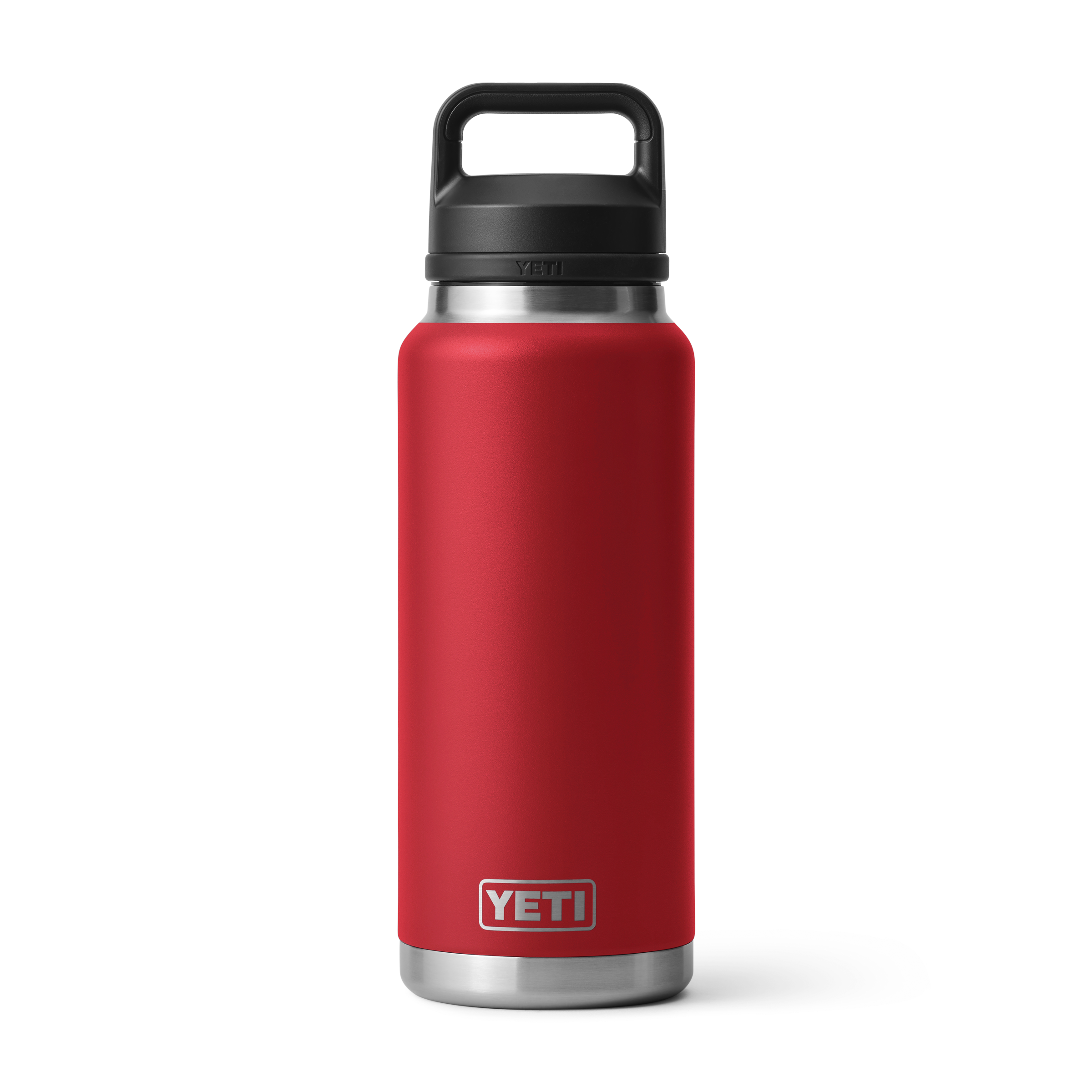 Rambler? 36 oz (1 l) Bottle