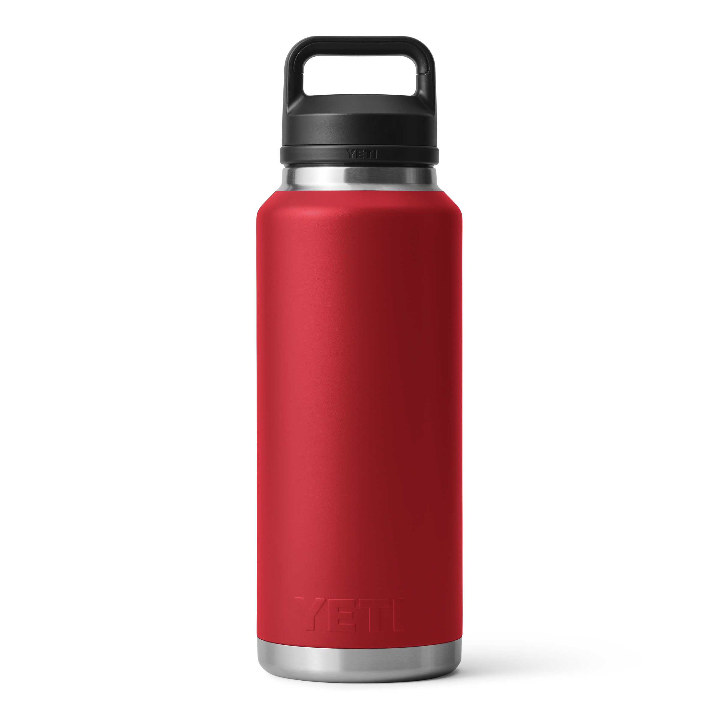 Rambler? 46 oz (1.3 l) Bottle - Image 2