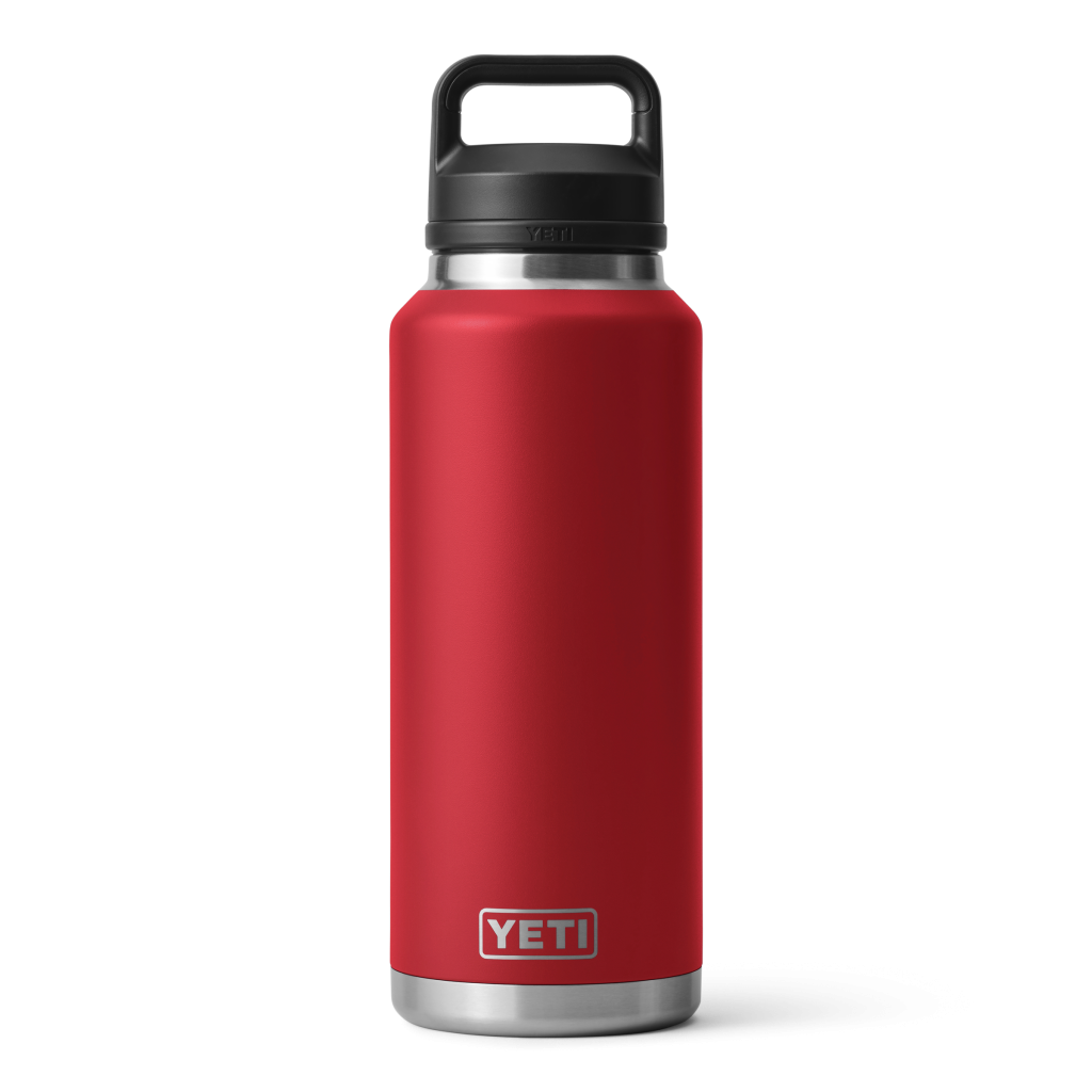 Rambler® 46 oz (1.3 l) Bottle