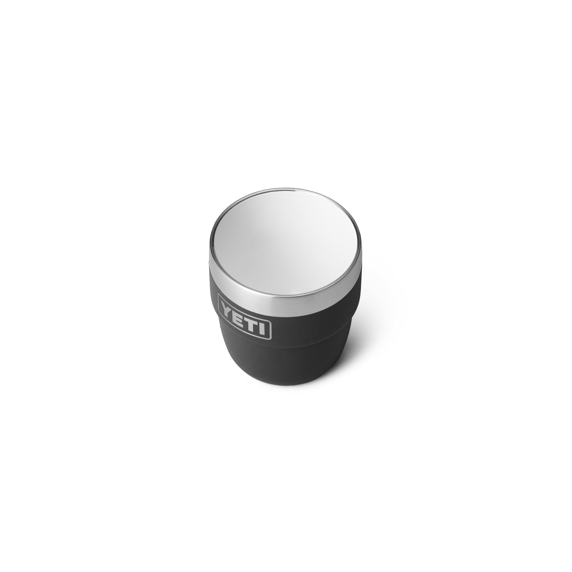Rambler® 4 oz (118 ml) Stackable Cups - Image 4