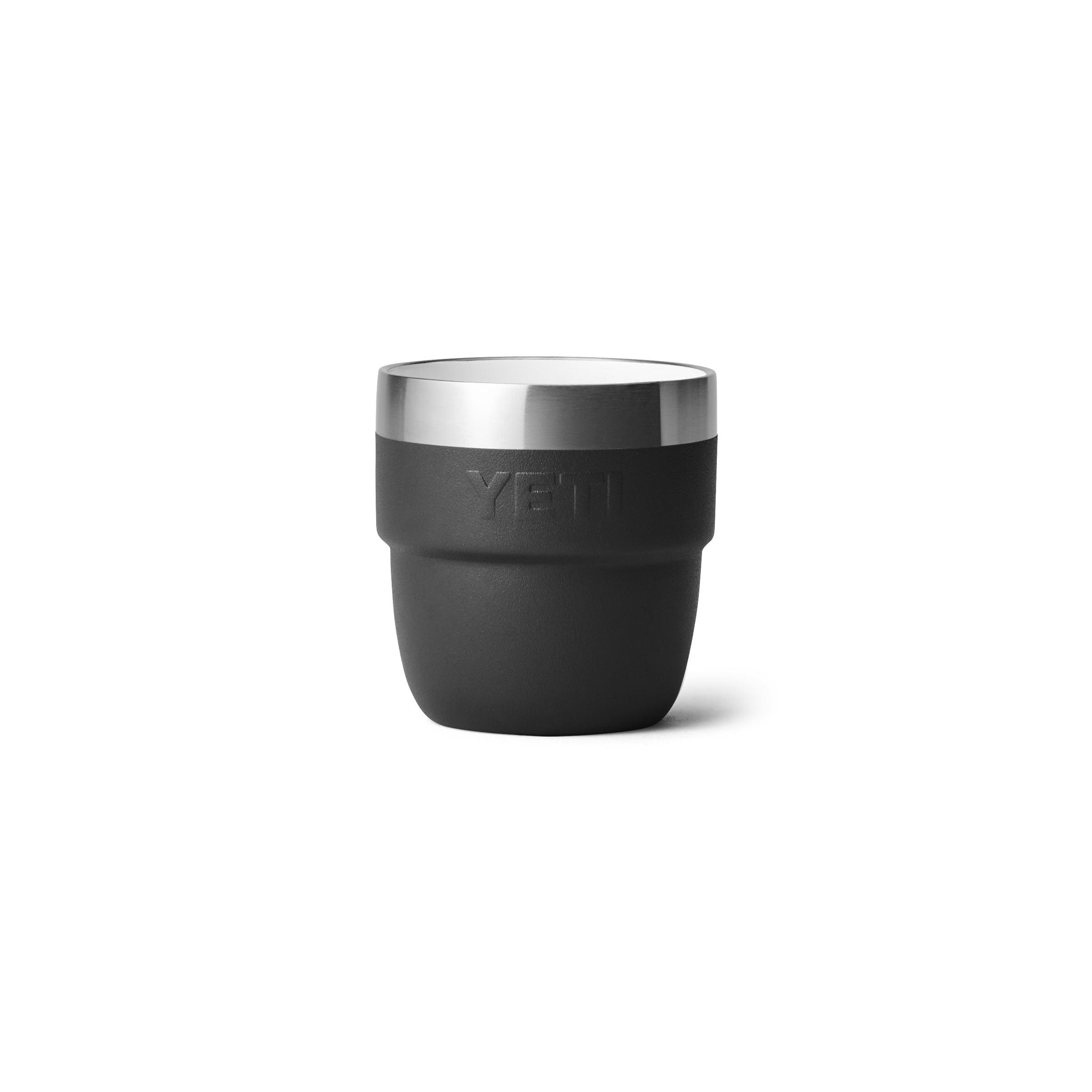Rambler® 4 oz (118 ml) Stackable Cups - Image 3