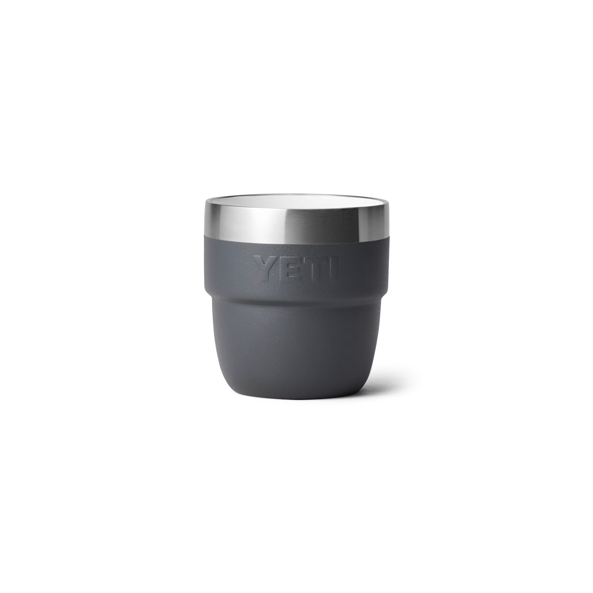Rambler® 4 oz (118 ml) Stackable Cups - Image 3