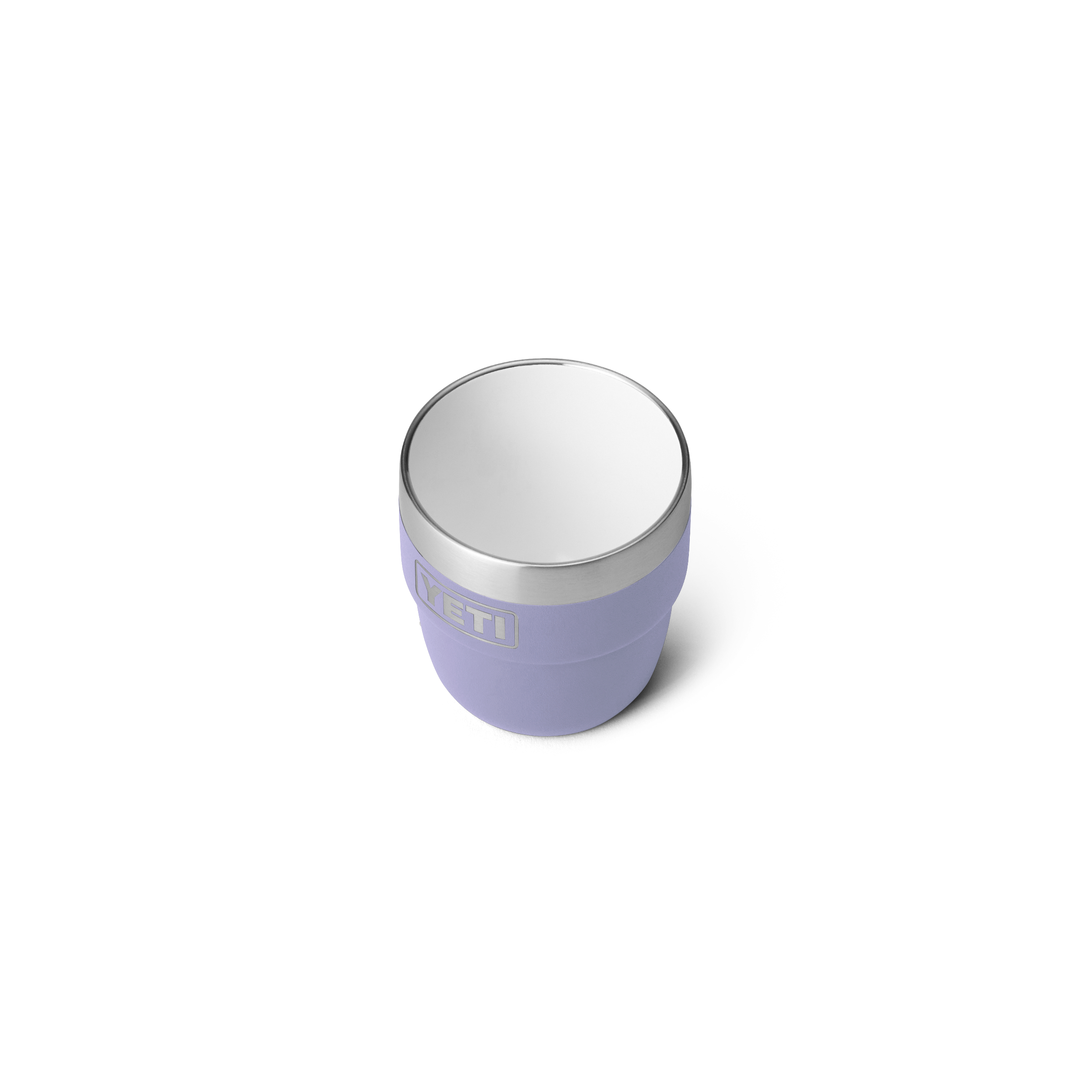 Rambler® 4 oz (118 ml) Stackable Cups - Image 5
