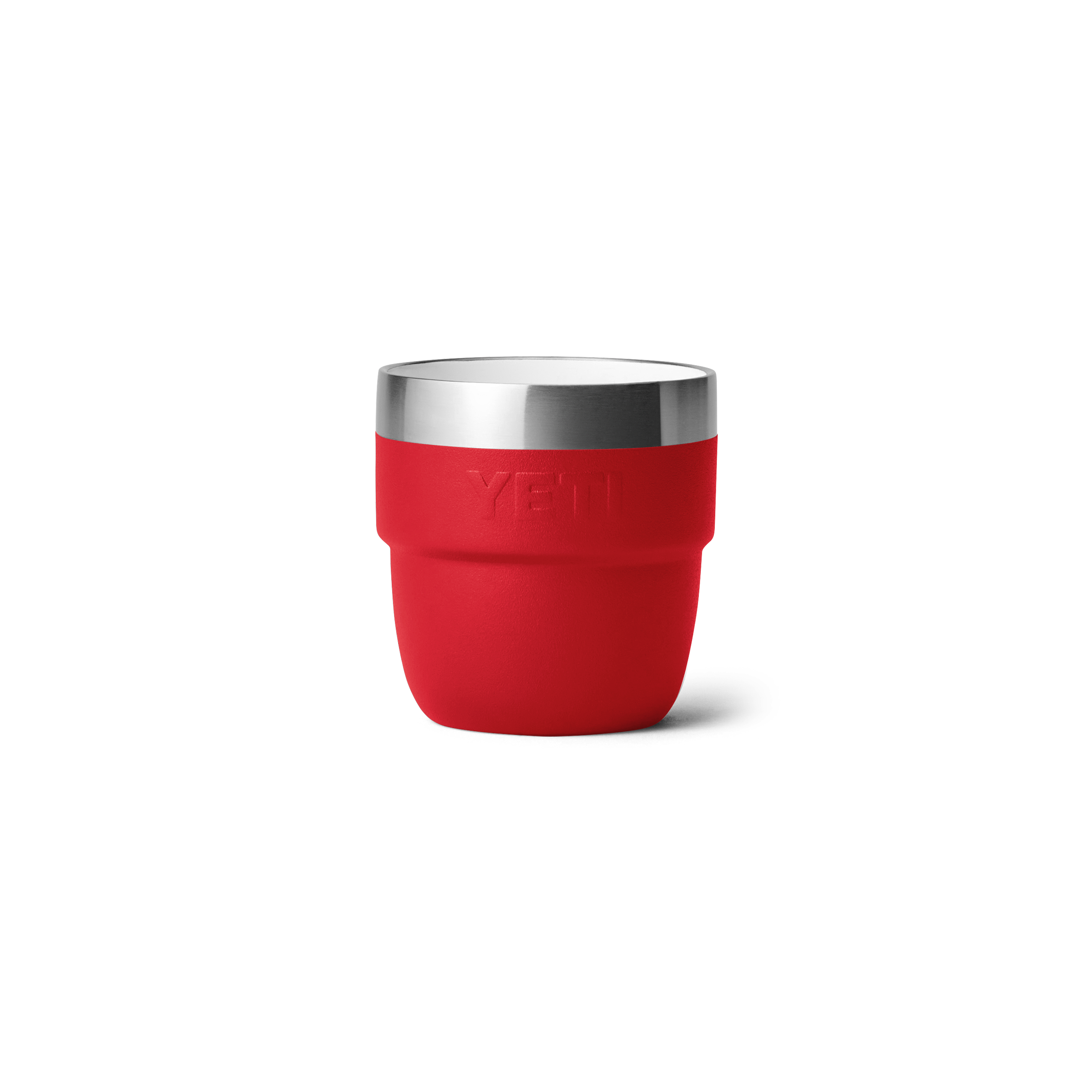 Rambler® 4 oz (118 ml) Stackable Cups - Image 3