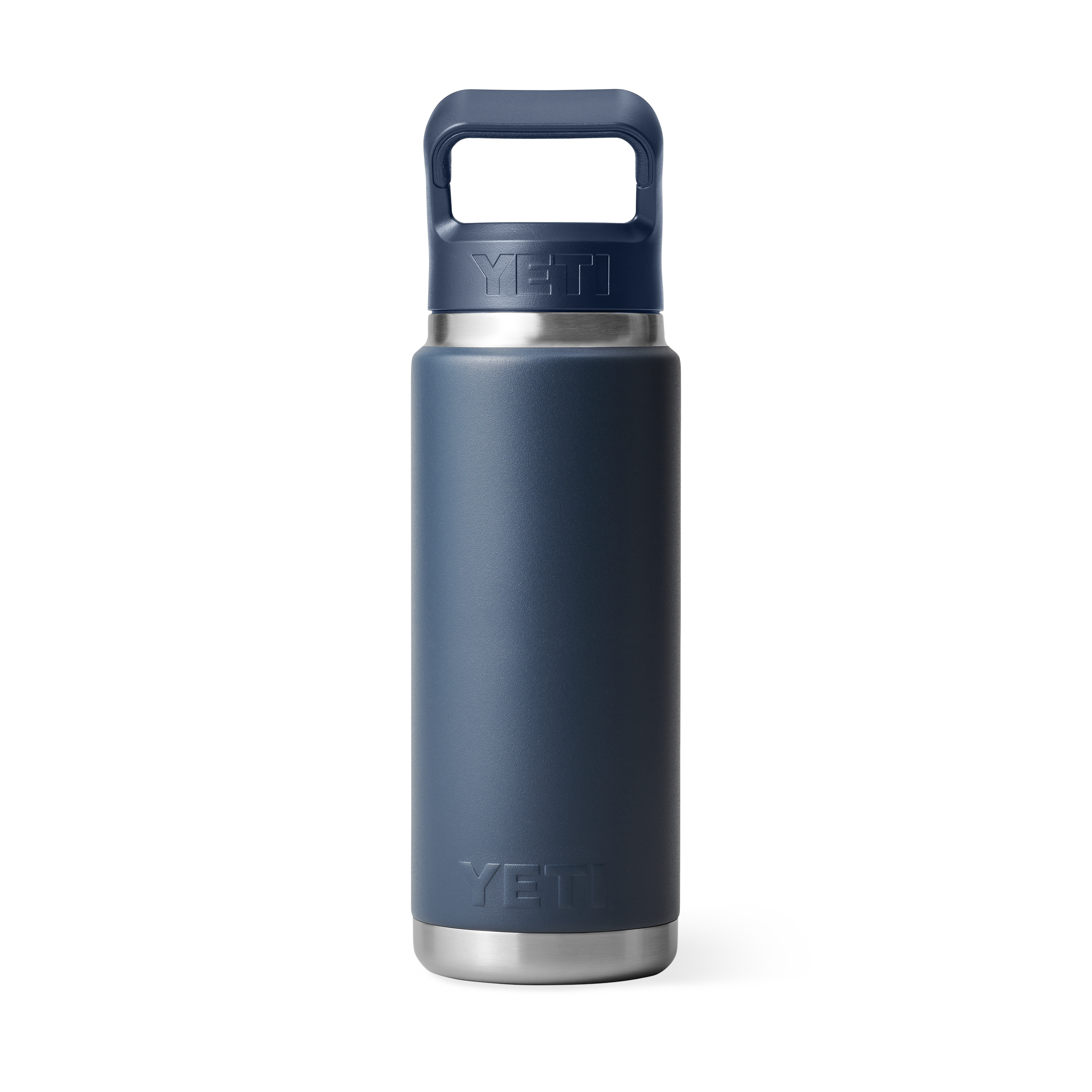 Rambler? 26 oz (769 ml) Bottle - Image 4