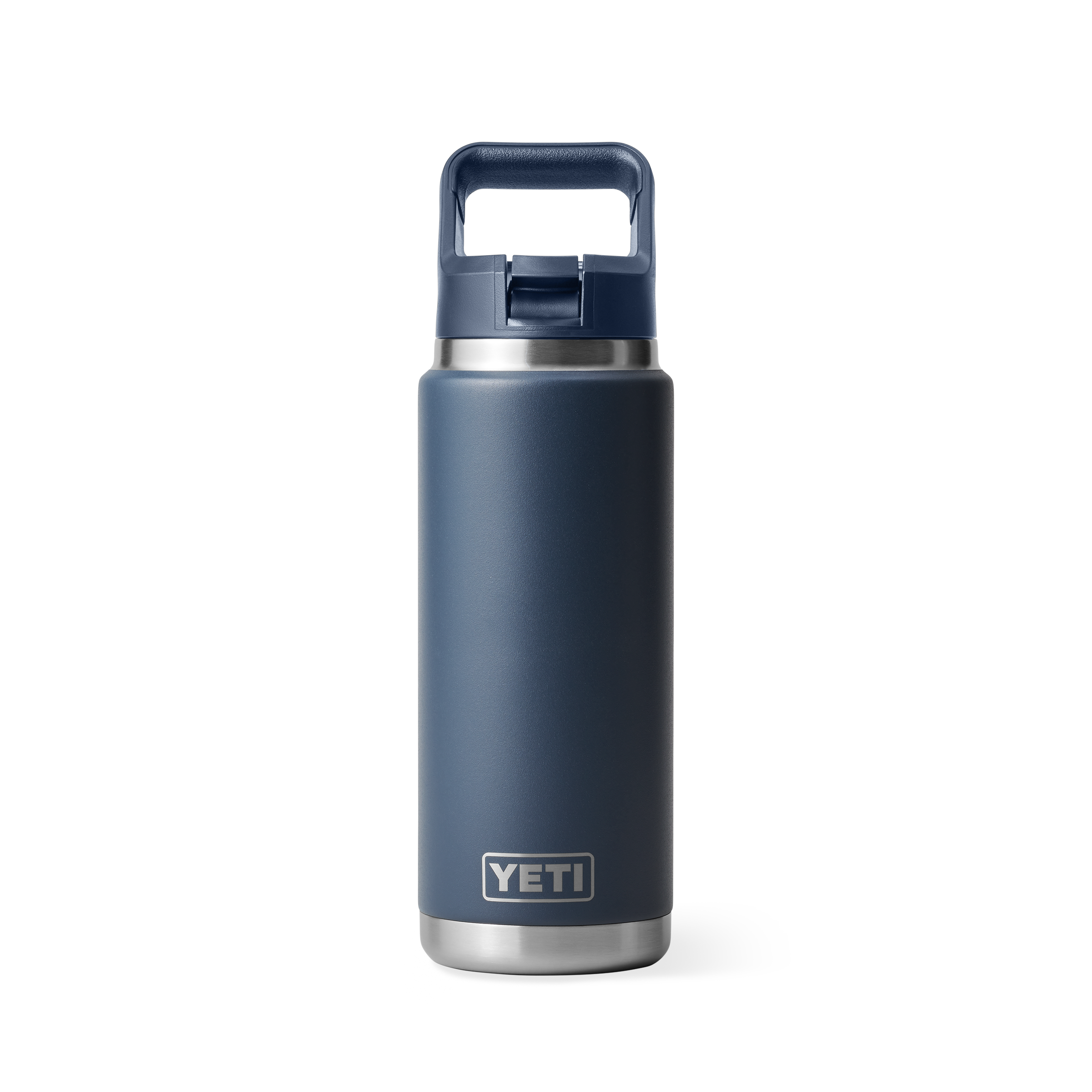 Rambler? 26 oz (769 ml) Bottle