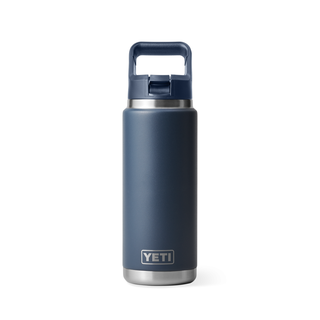 Rambler? 26 oz (769 ml) Bottle