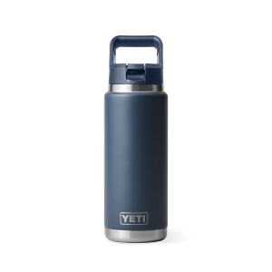 Rambler? 26 oz (769 ml) Bottle