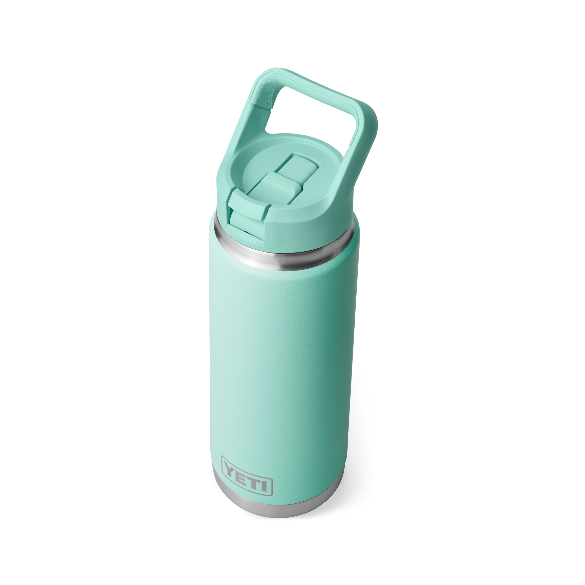 Rambler? 26 oz (769 ml) Bottle - Image 2