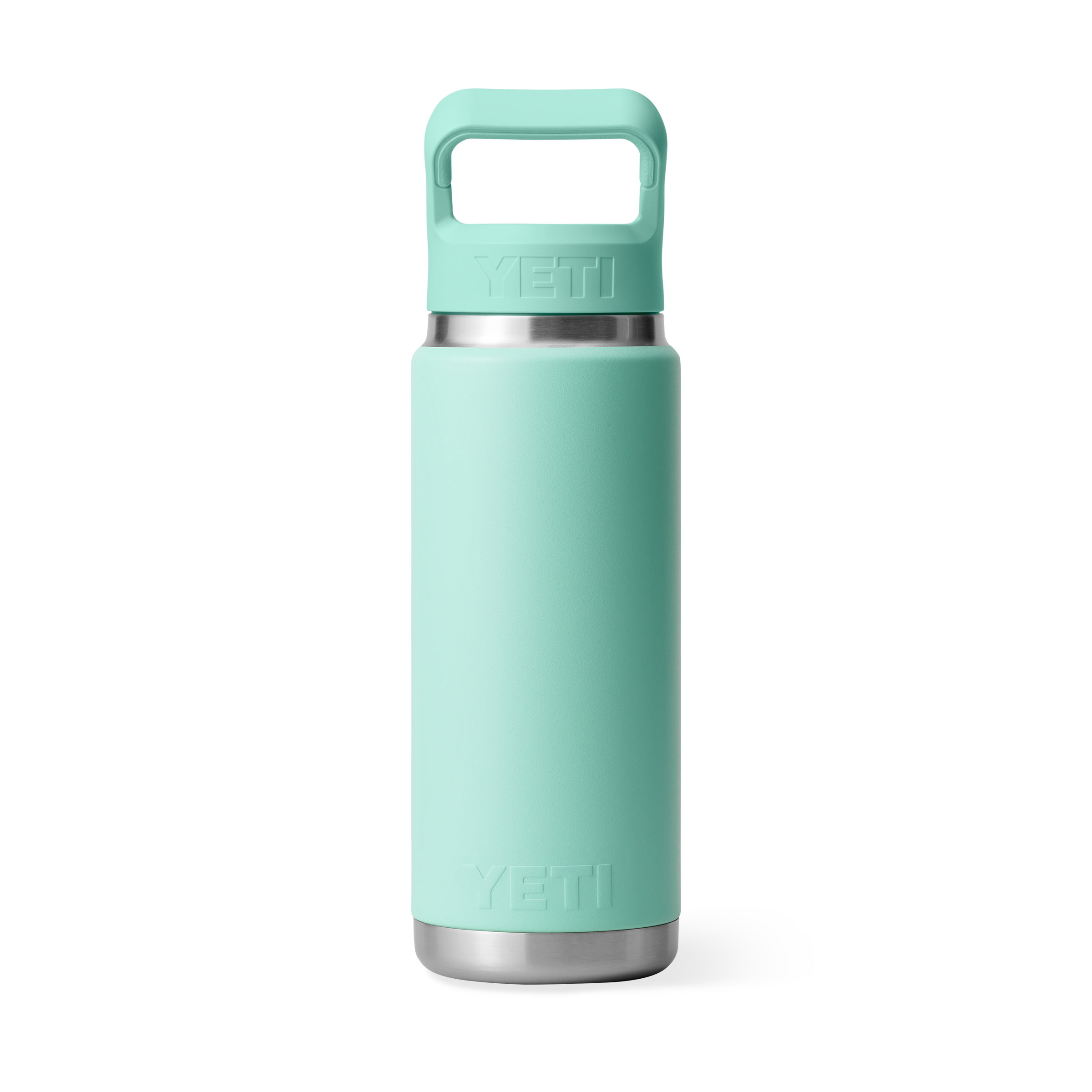 Rambler? 26 oz (769 ml) Bottle - Image 3