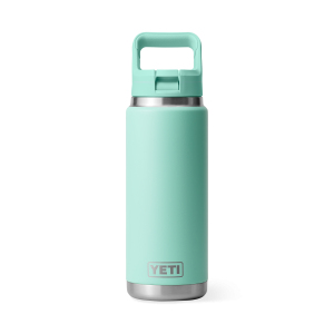 Rambler? 26 oz (769 ml) Bottle