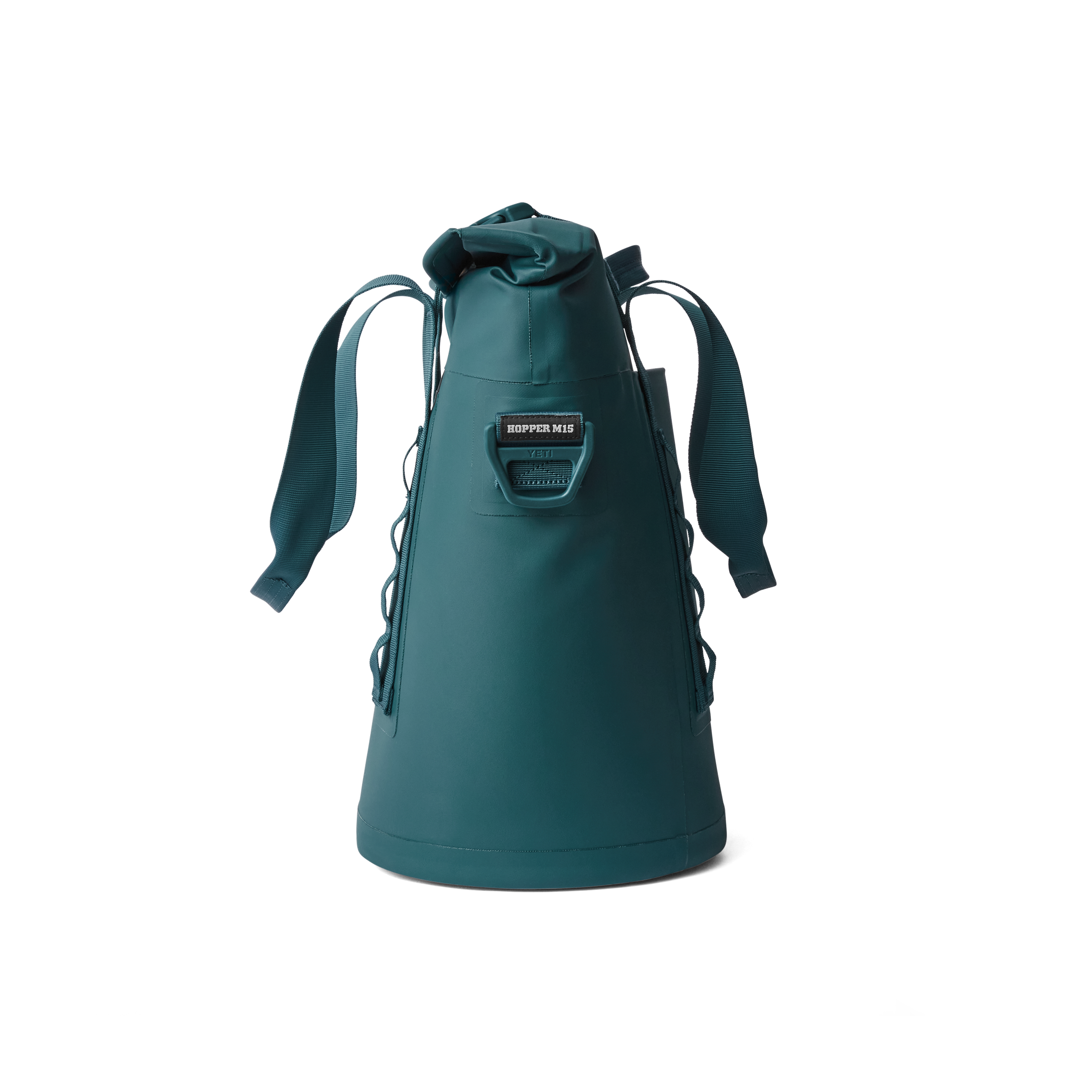 Hopper? M15 Tote Cool Bag - Image 5