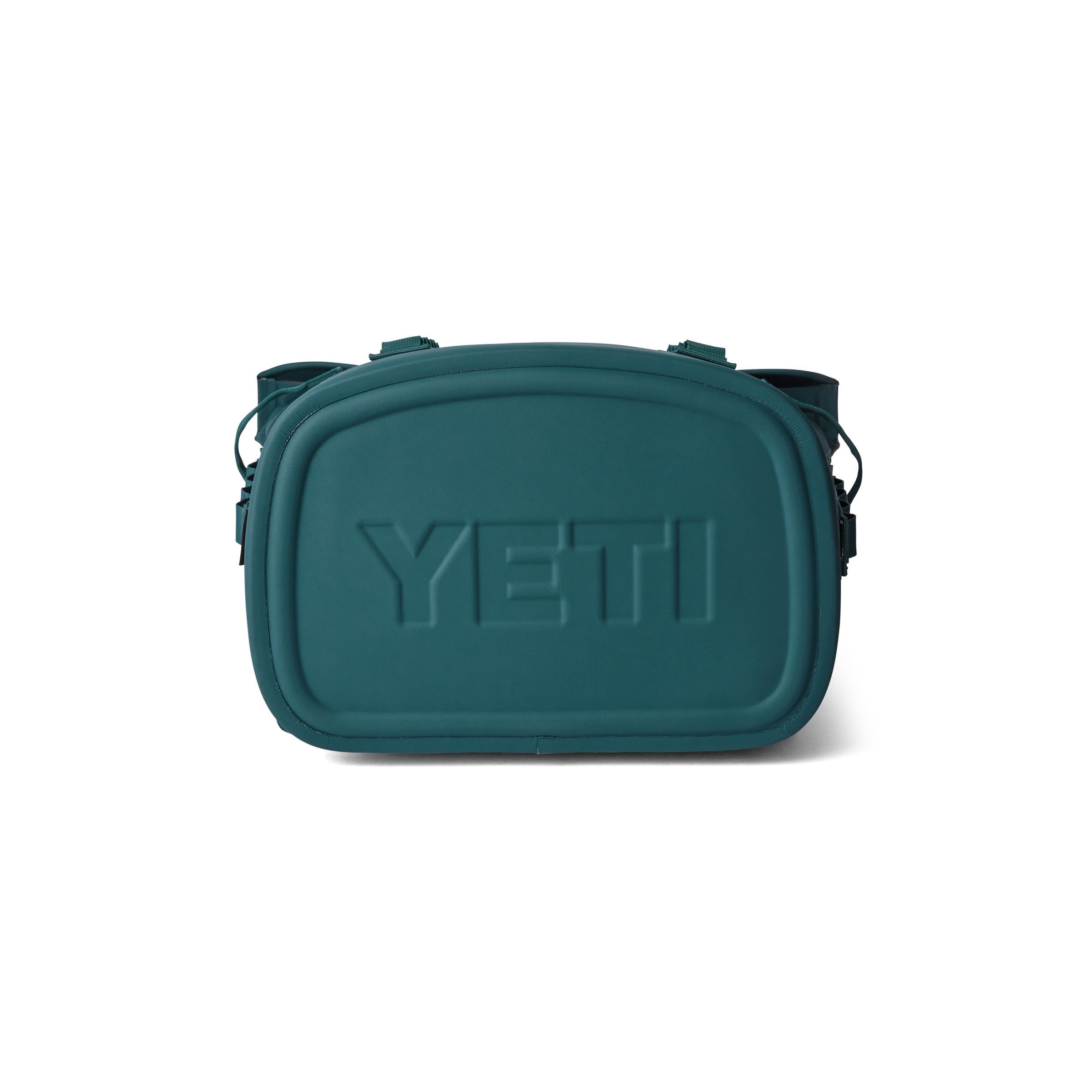 Hopper? M20 Backpack Cooler - Image 7