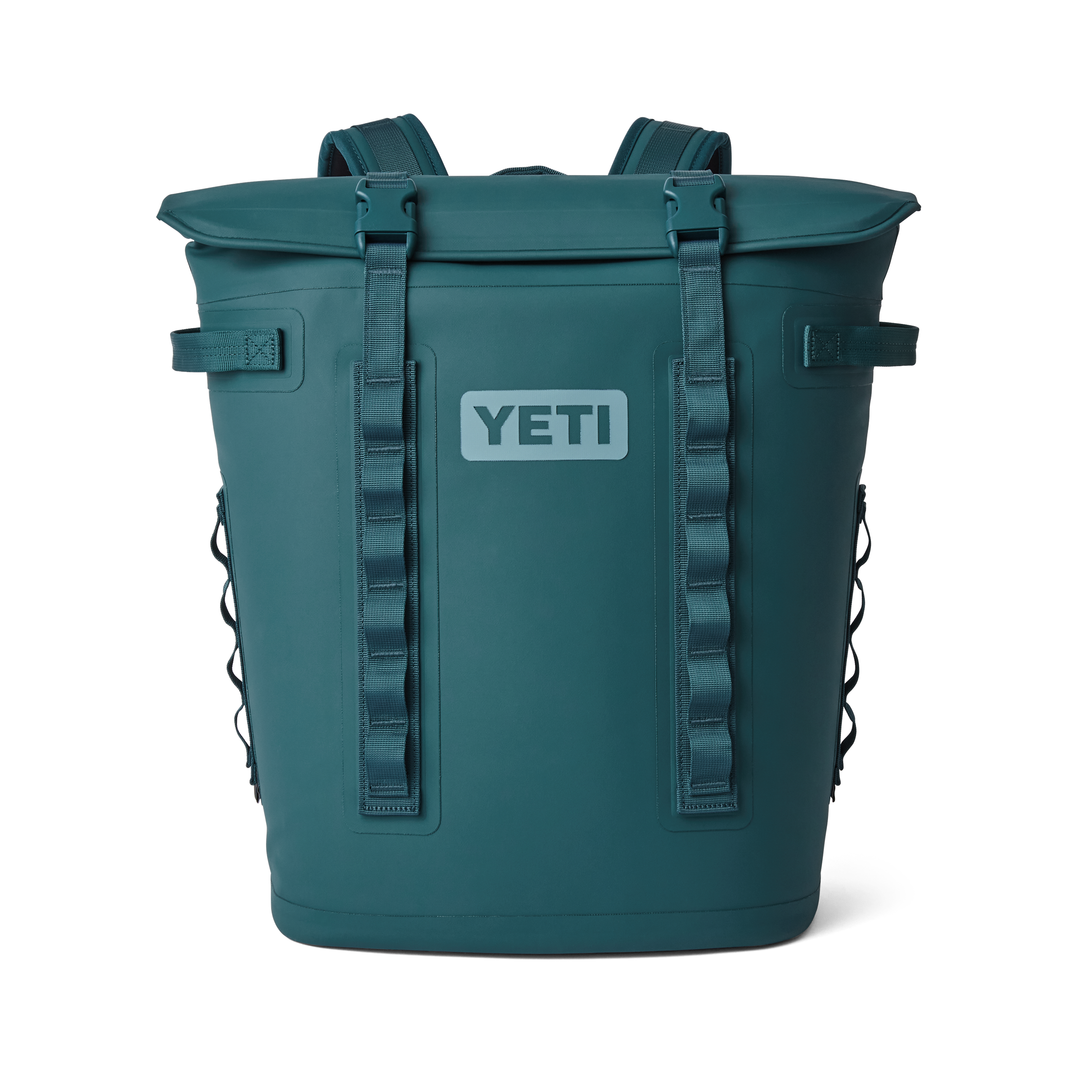 Hopper? M20 Backpack Cooler