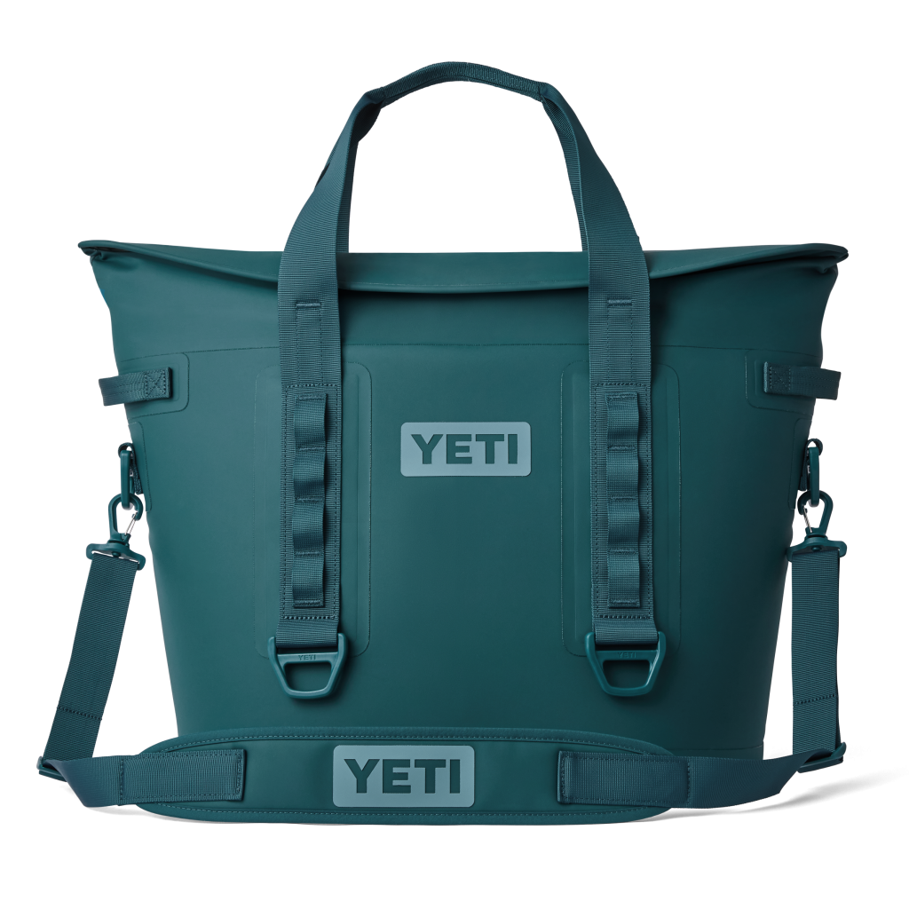 Hopper? M30 Tote Cool Bag