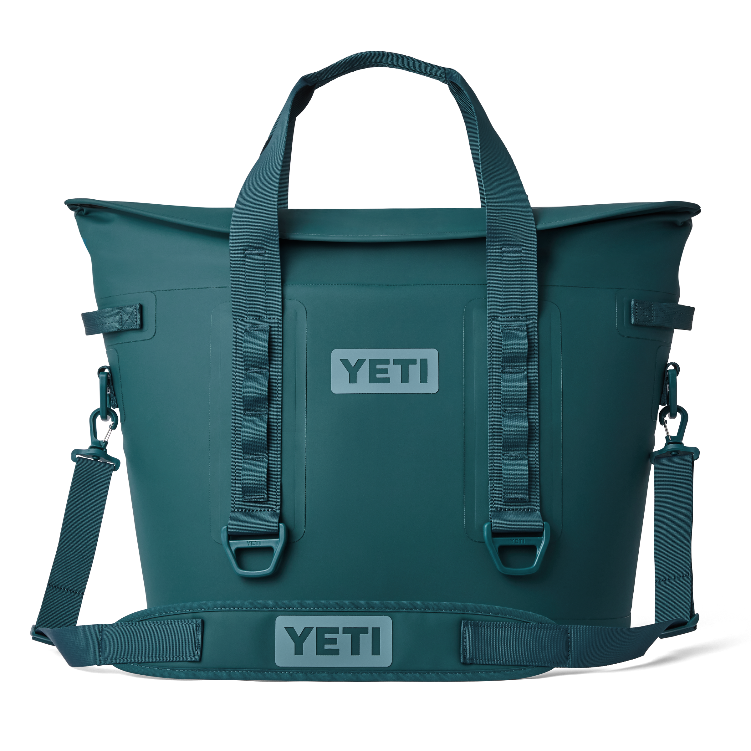 Hopper? M30 Tote Cool Bag