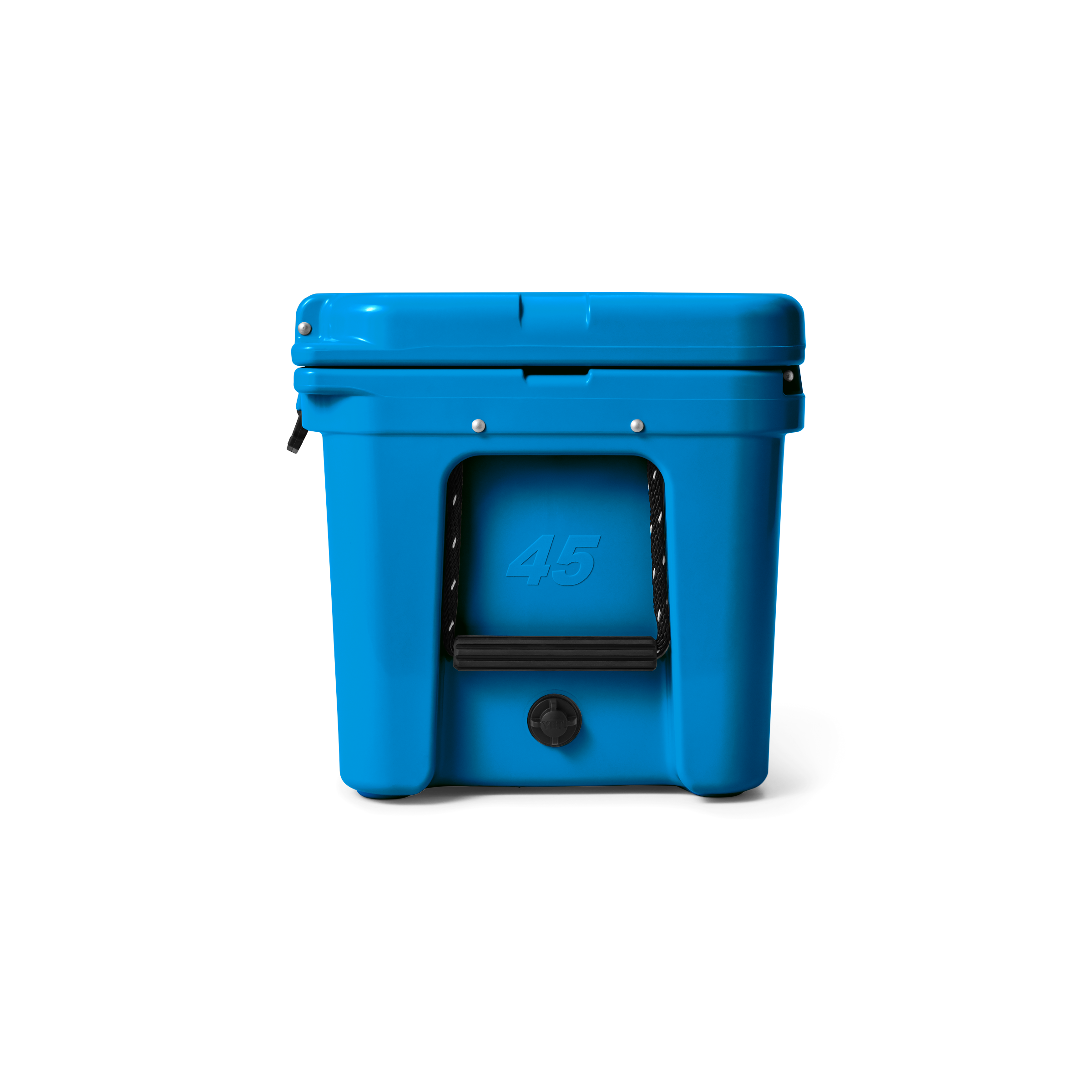 Tundra® 45 Cool Box - Image 4