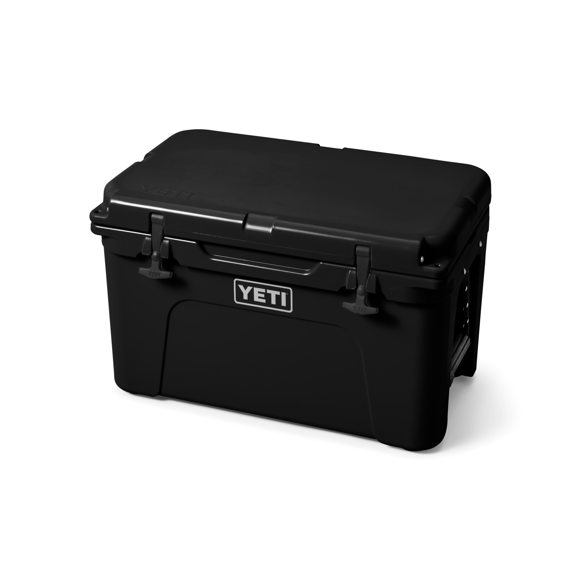 Tundra® 45 Cool Box - Image 2