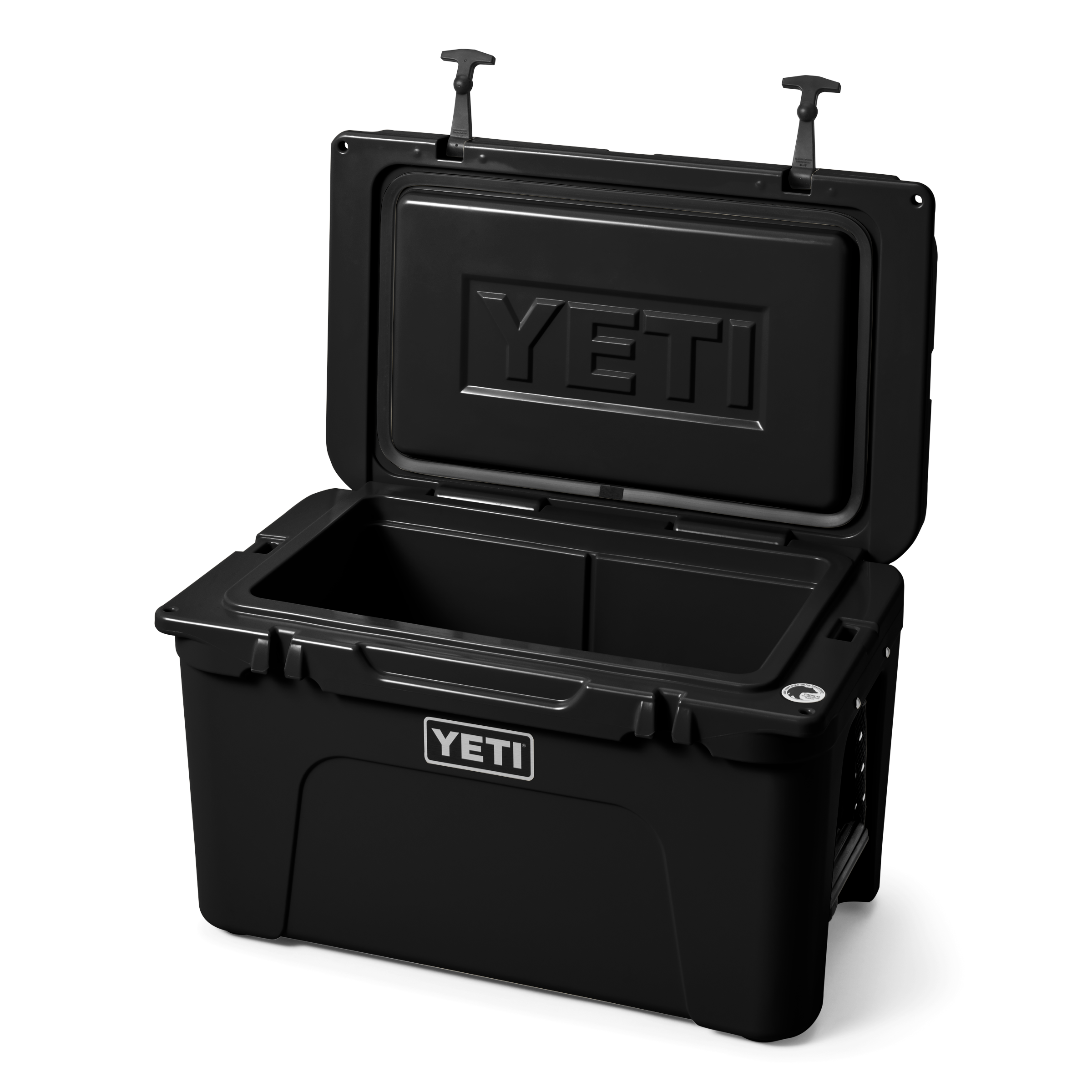 Tundra® 45 Cool Box - Image 3