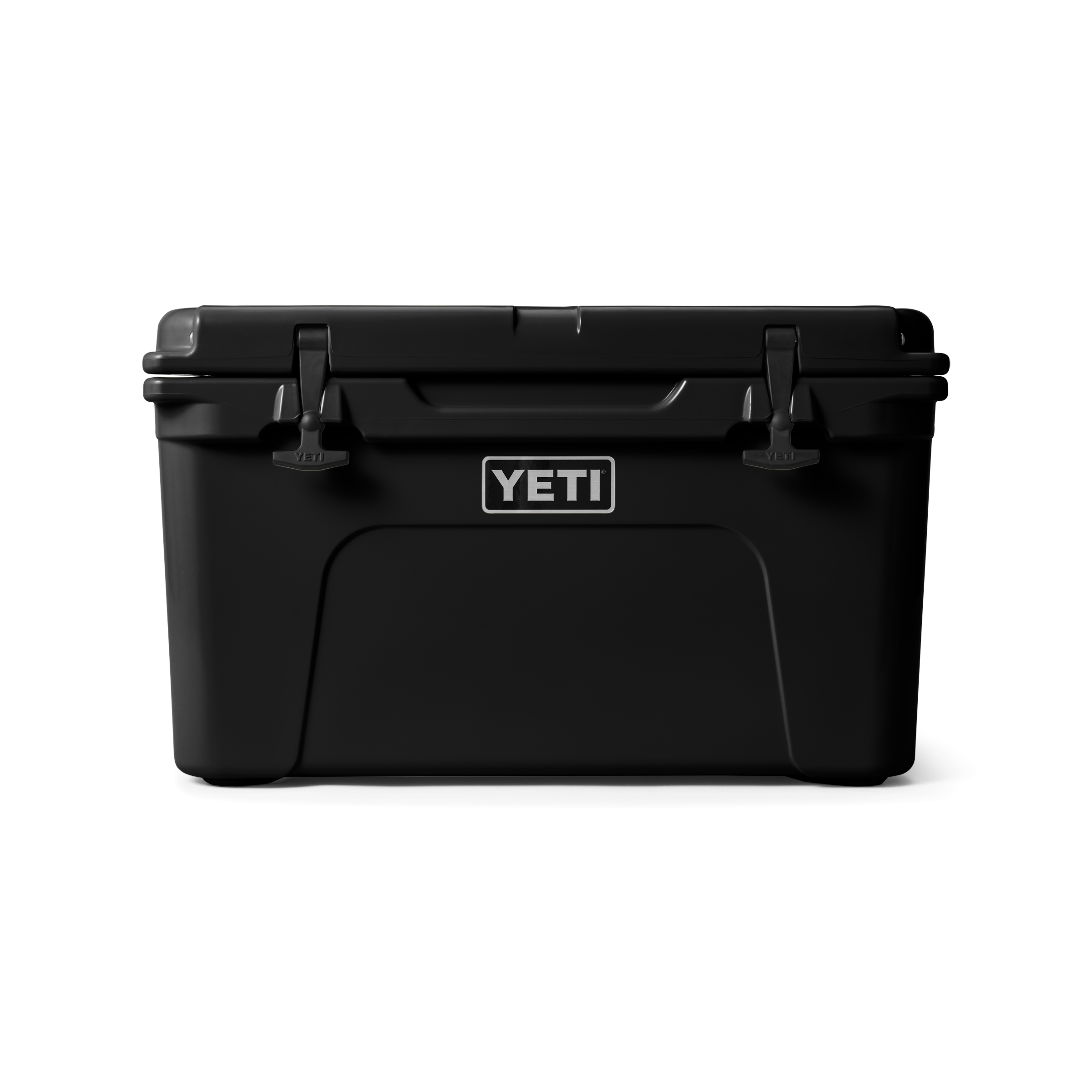 Tundra® 45 Cool Box