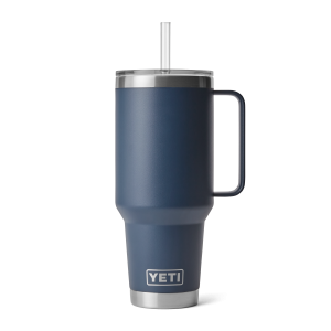 Rambler? 42 oz (1.2 l) Straw Mug