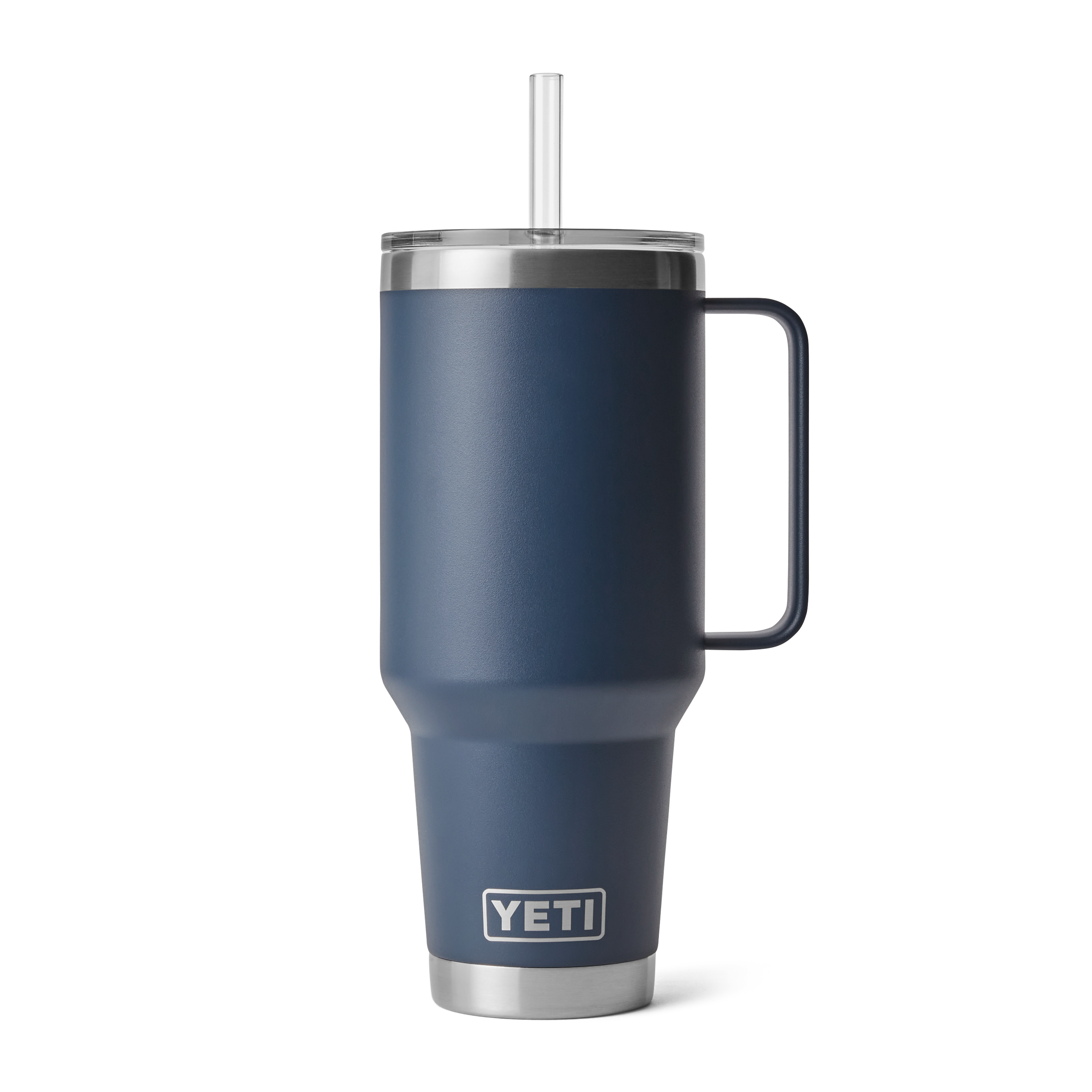 Rambler? 42 oz (1.2 l) Straw Mug