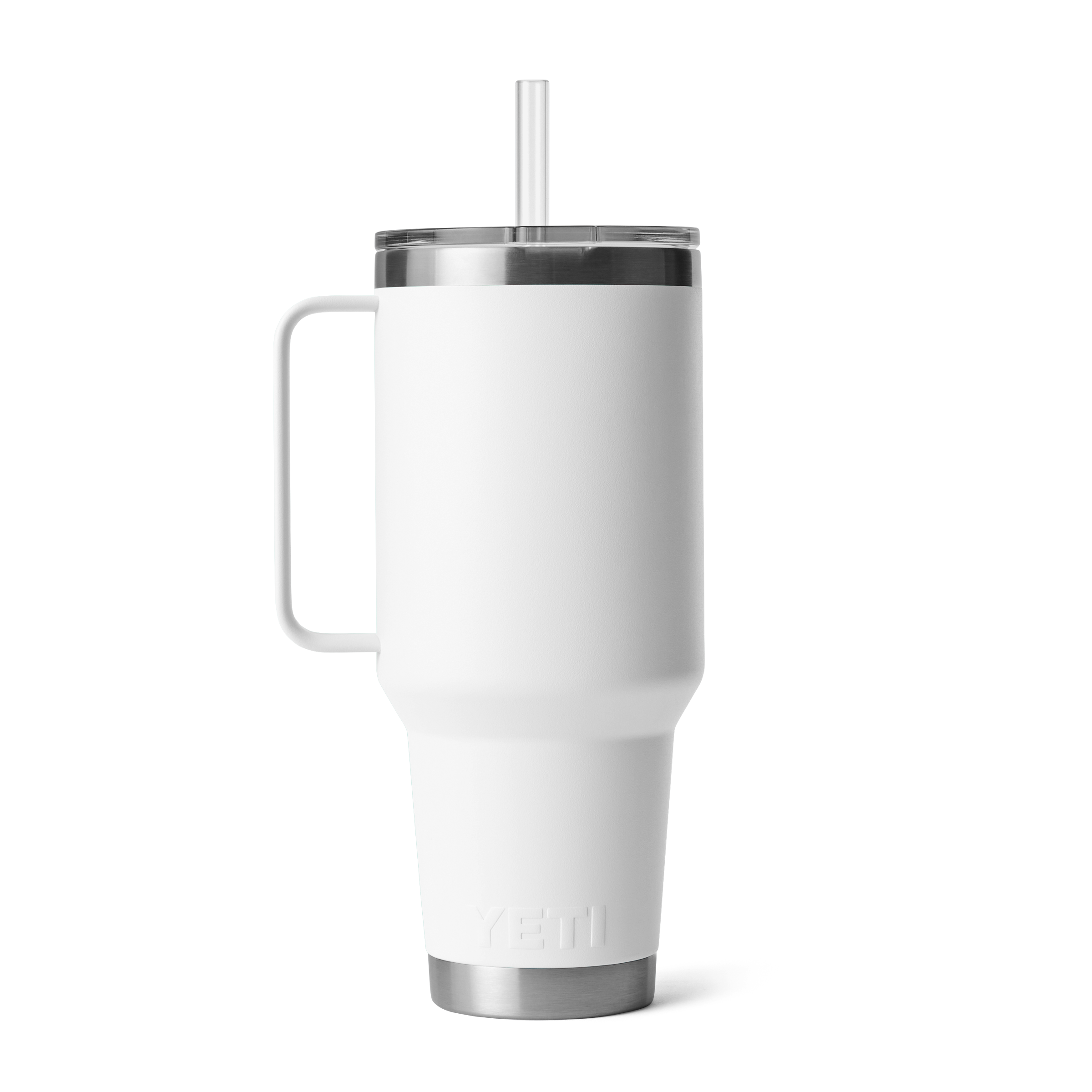 Rambler? 42 oz (1.2 l) Straw Mug - Image 2