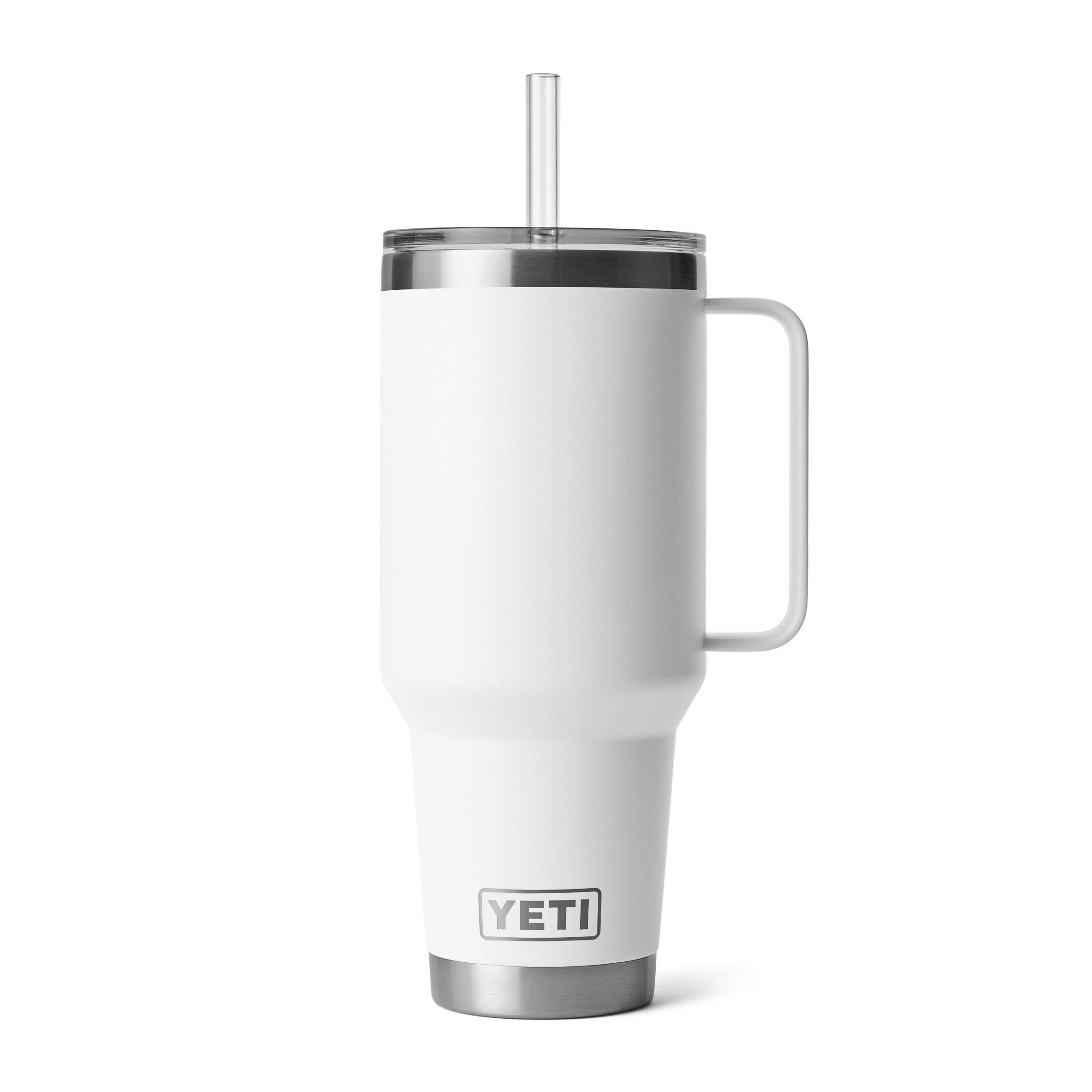 Rambler? 42 oz (1.2 l) Straw Mug